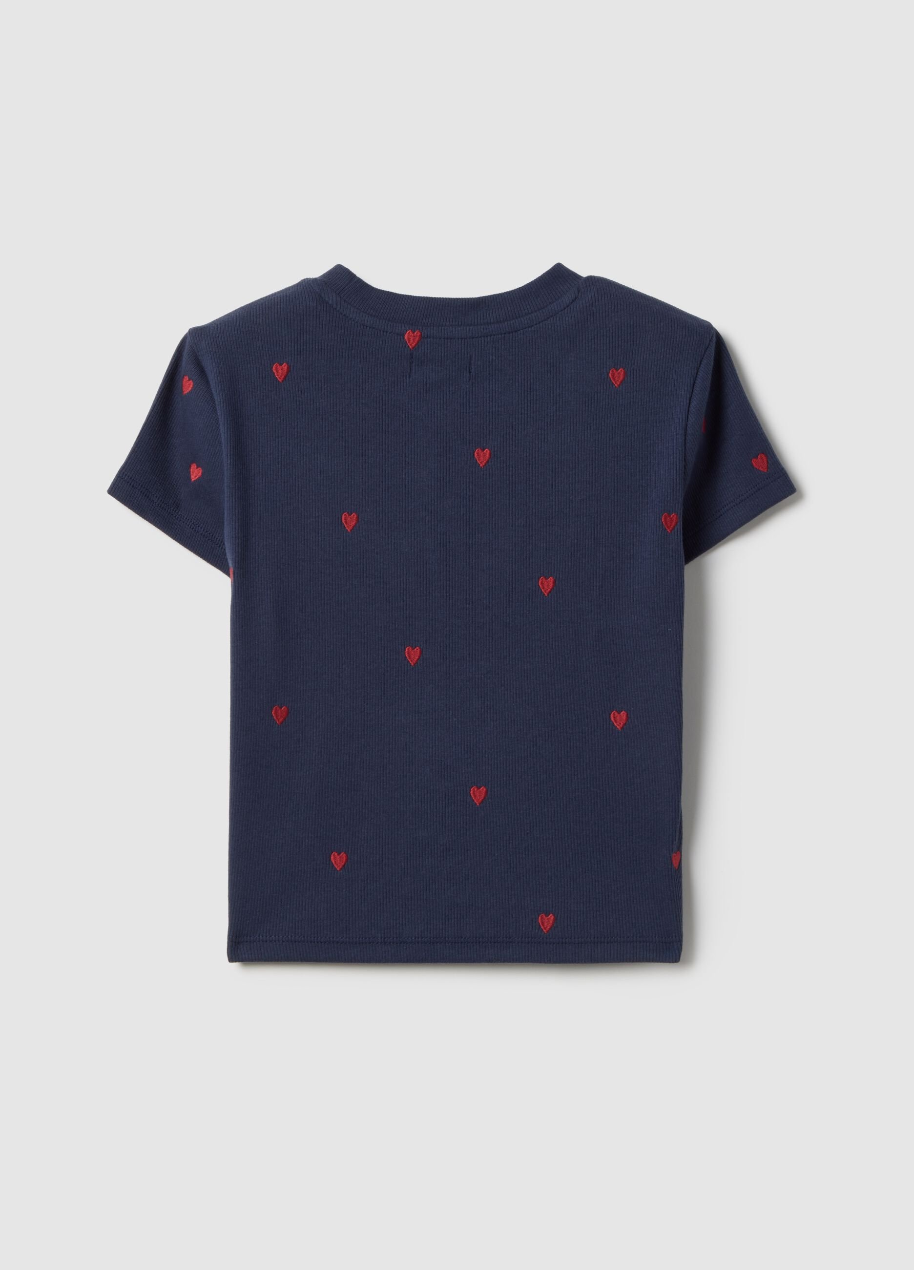 Loading img product 1