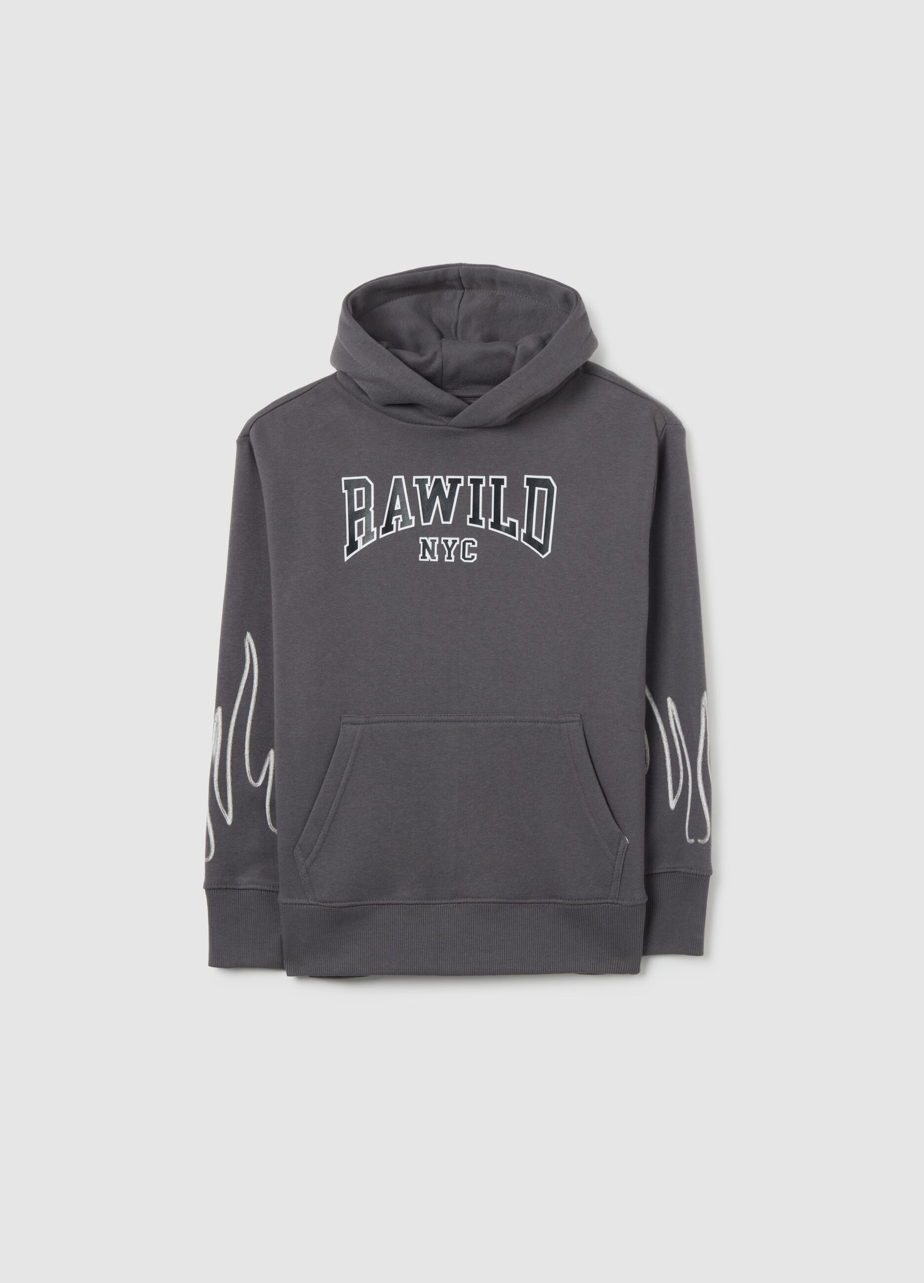 Loading img product 3