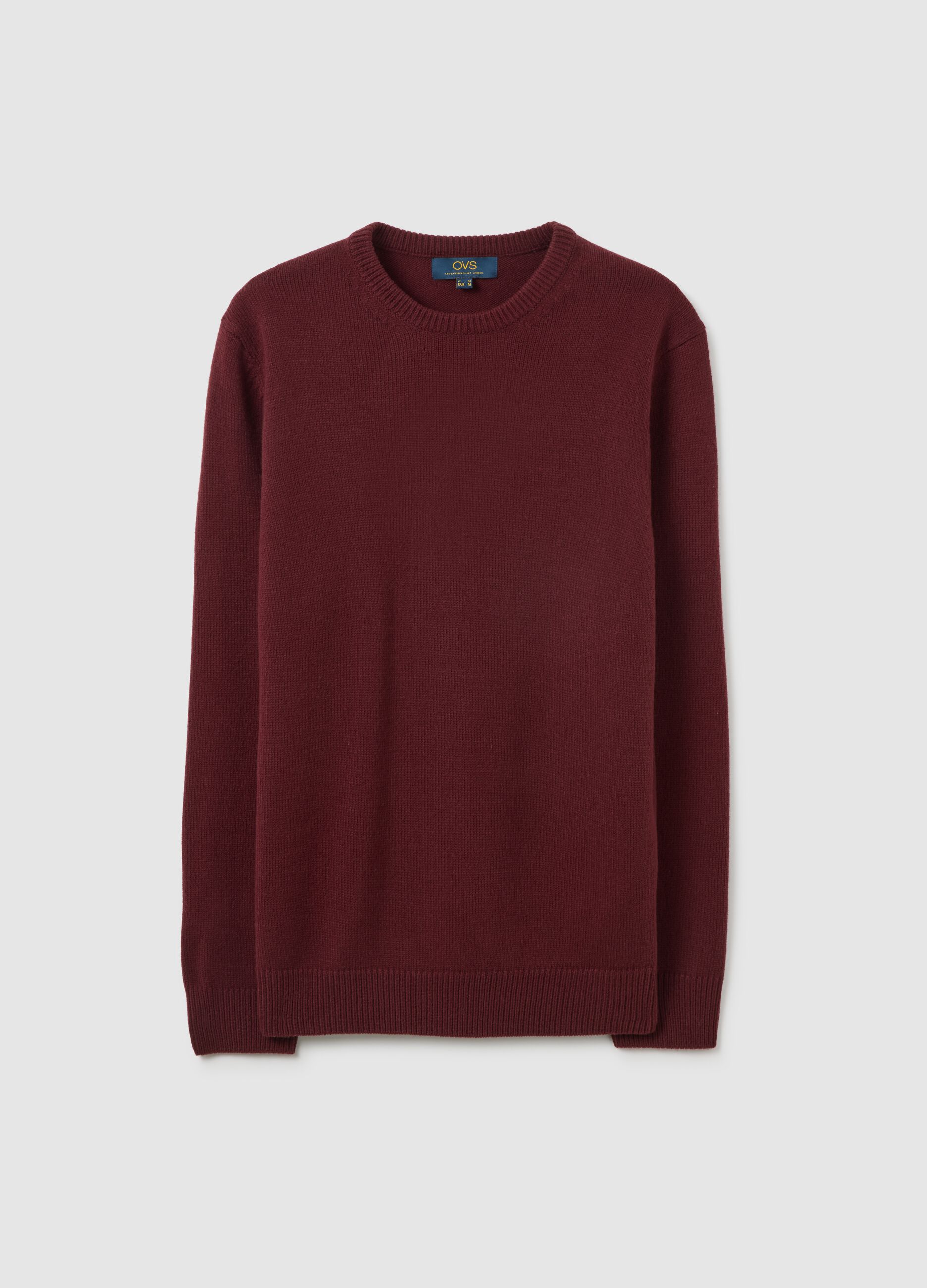 Loading img product 4