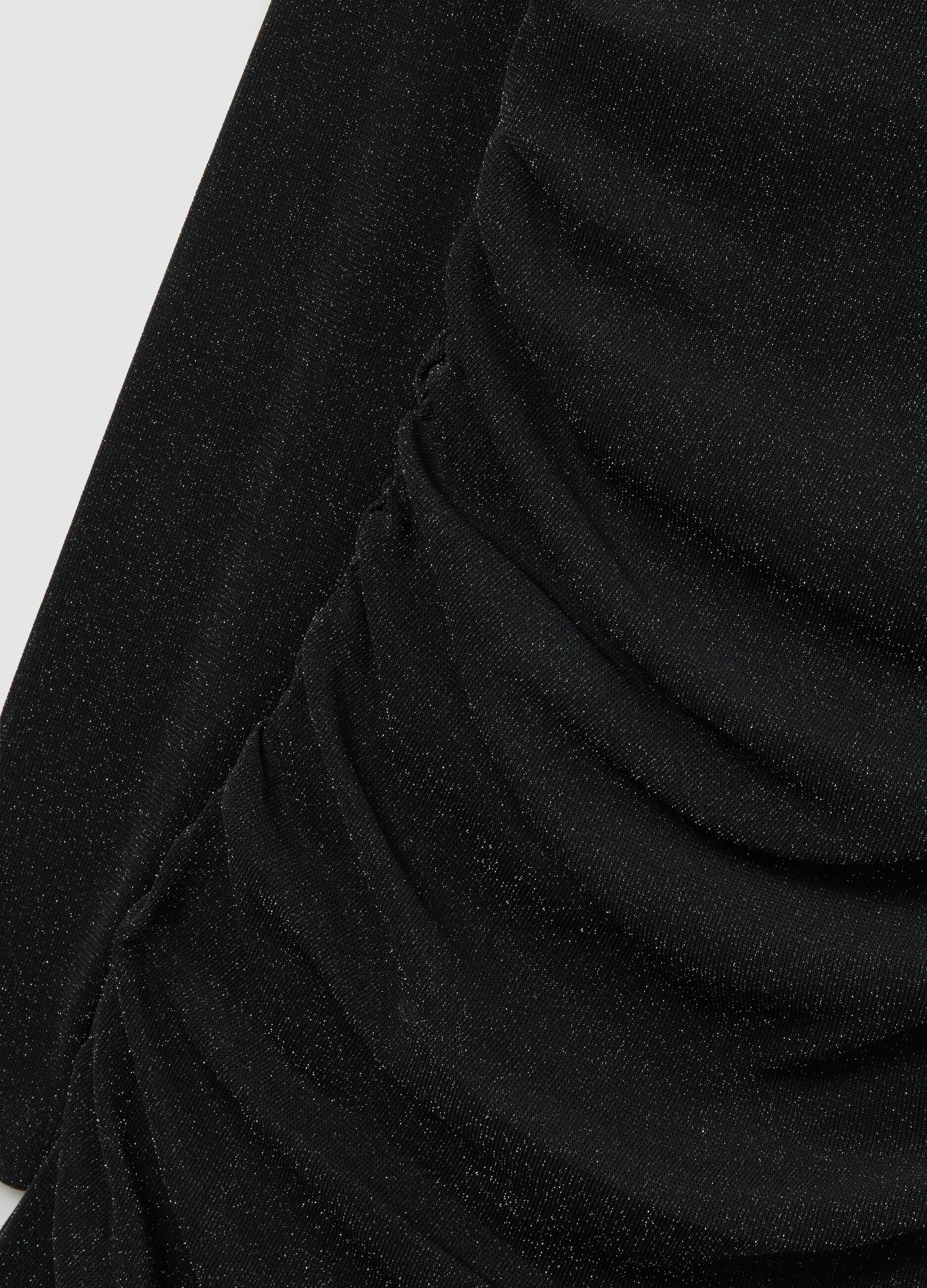 Loading img product 5