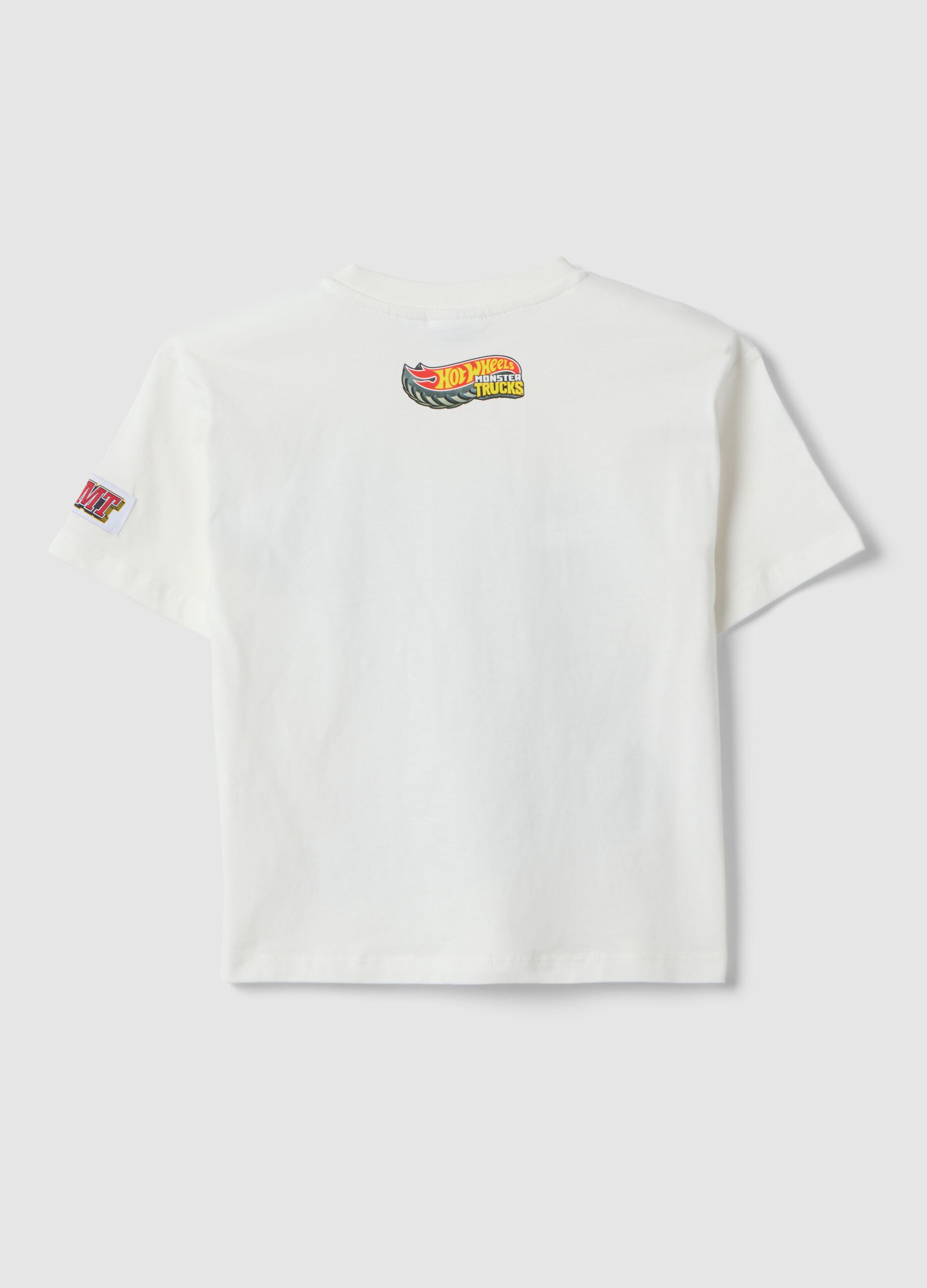 Loading img product 1