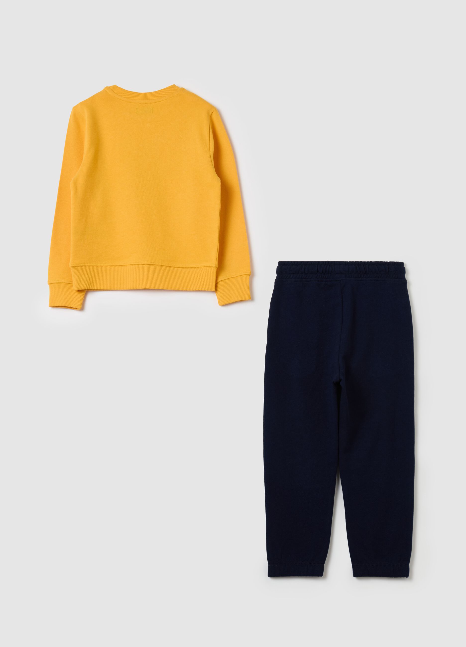 Loading img product 1