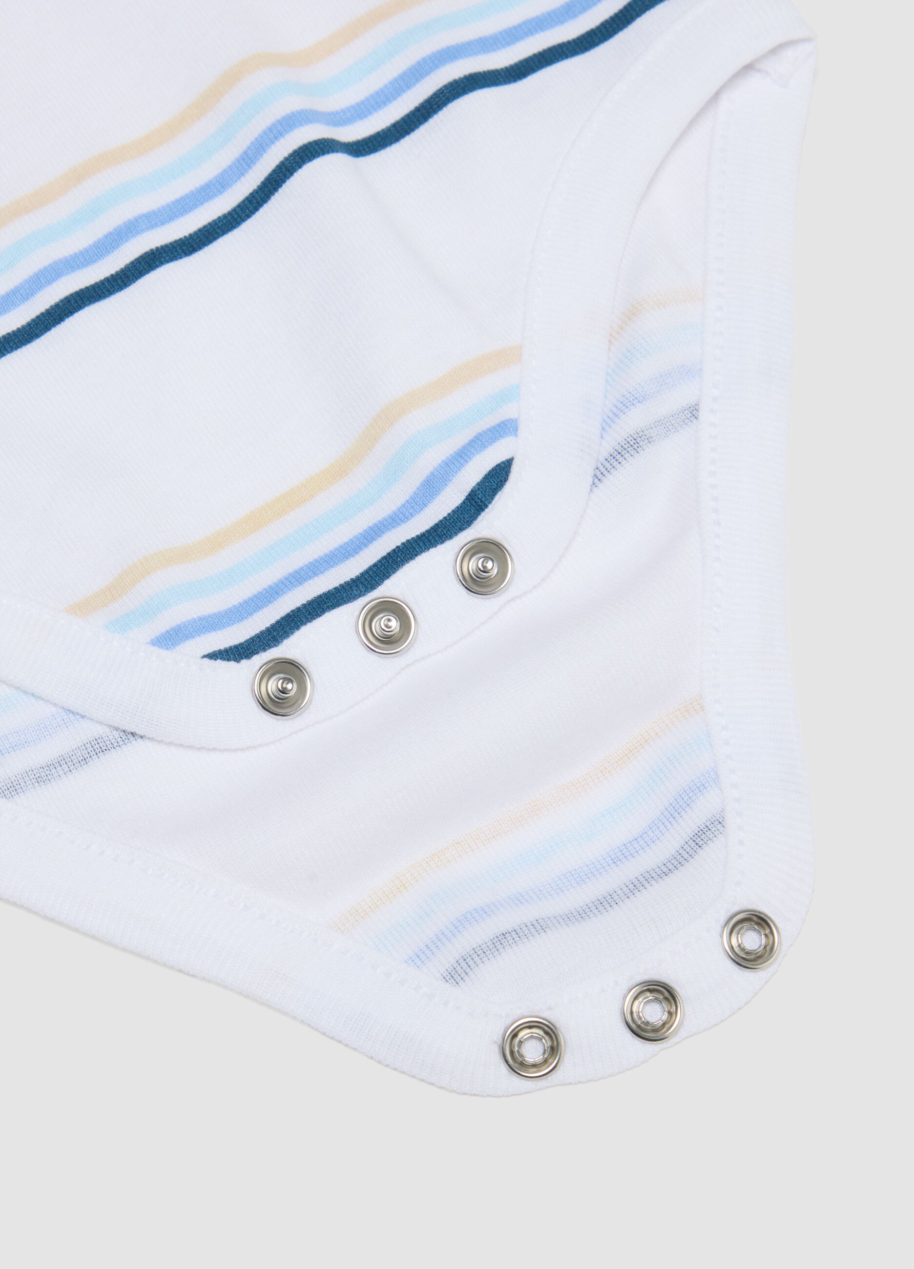 Loading img product 2