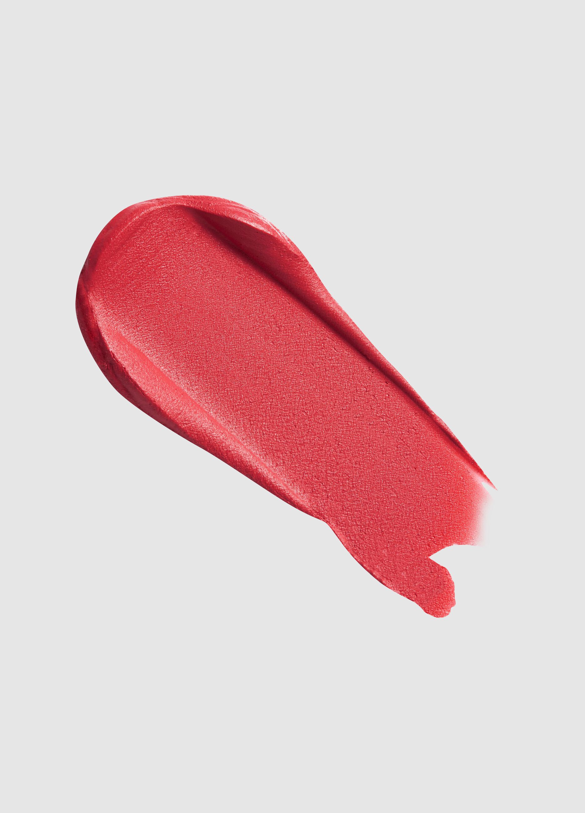 Bouncy Pudding Lip & Cheek Rosy Cloud