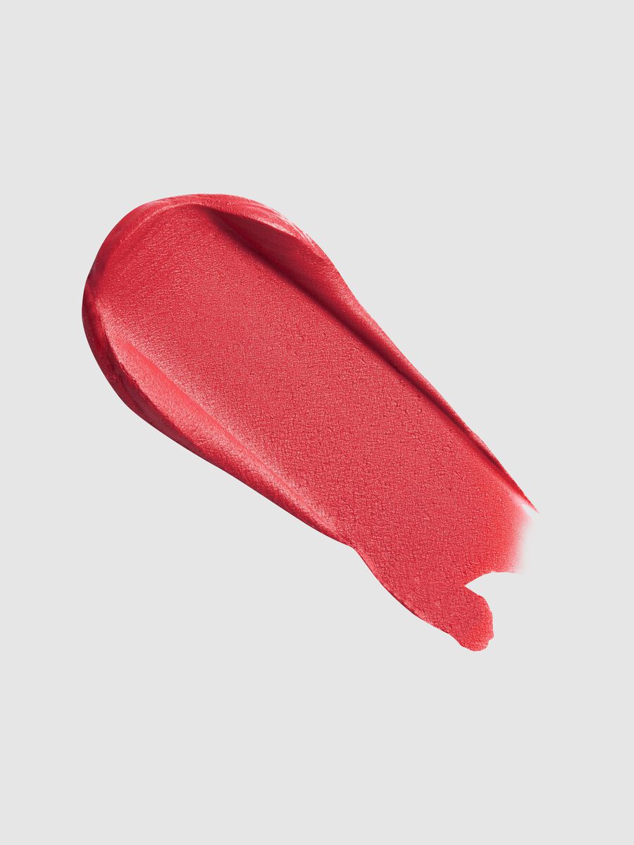 Bouncy Pudding Lip & Cheek Rosy Cloud_2