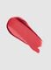 Bouncy Pudding Lip & Cheek Rosy Cloud_2