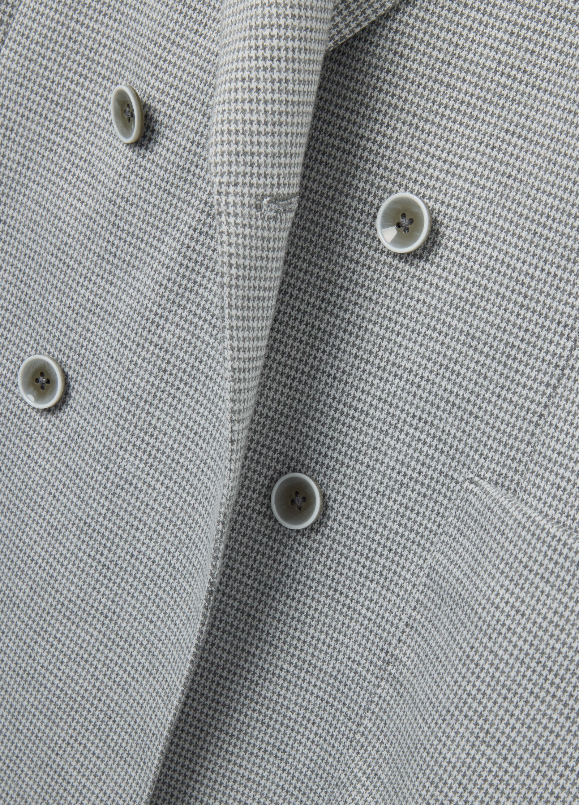 Loading img product 8