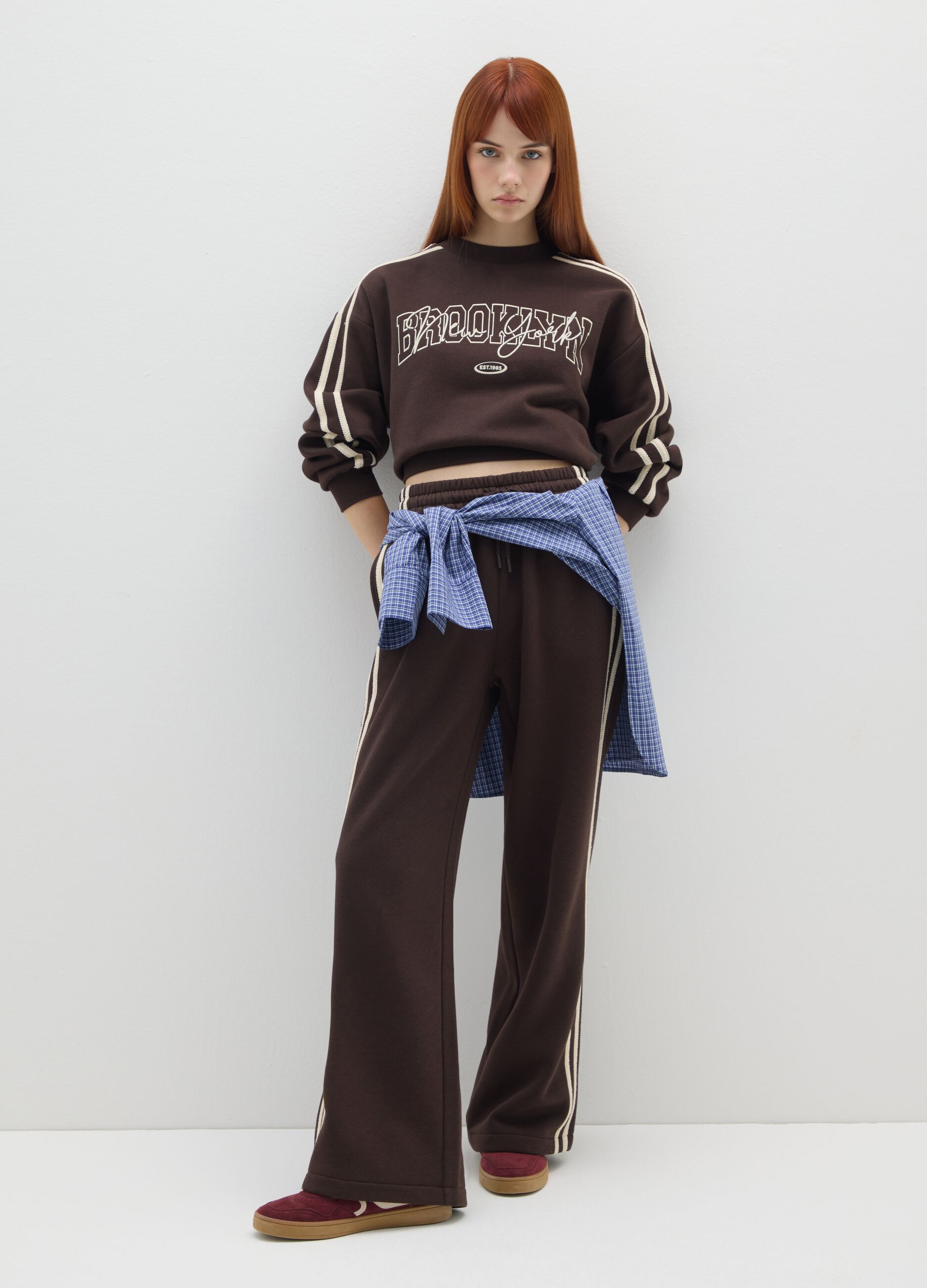 Loading img product 1