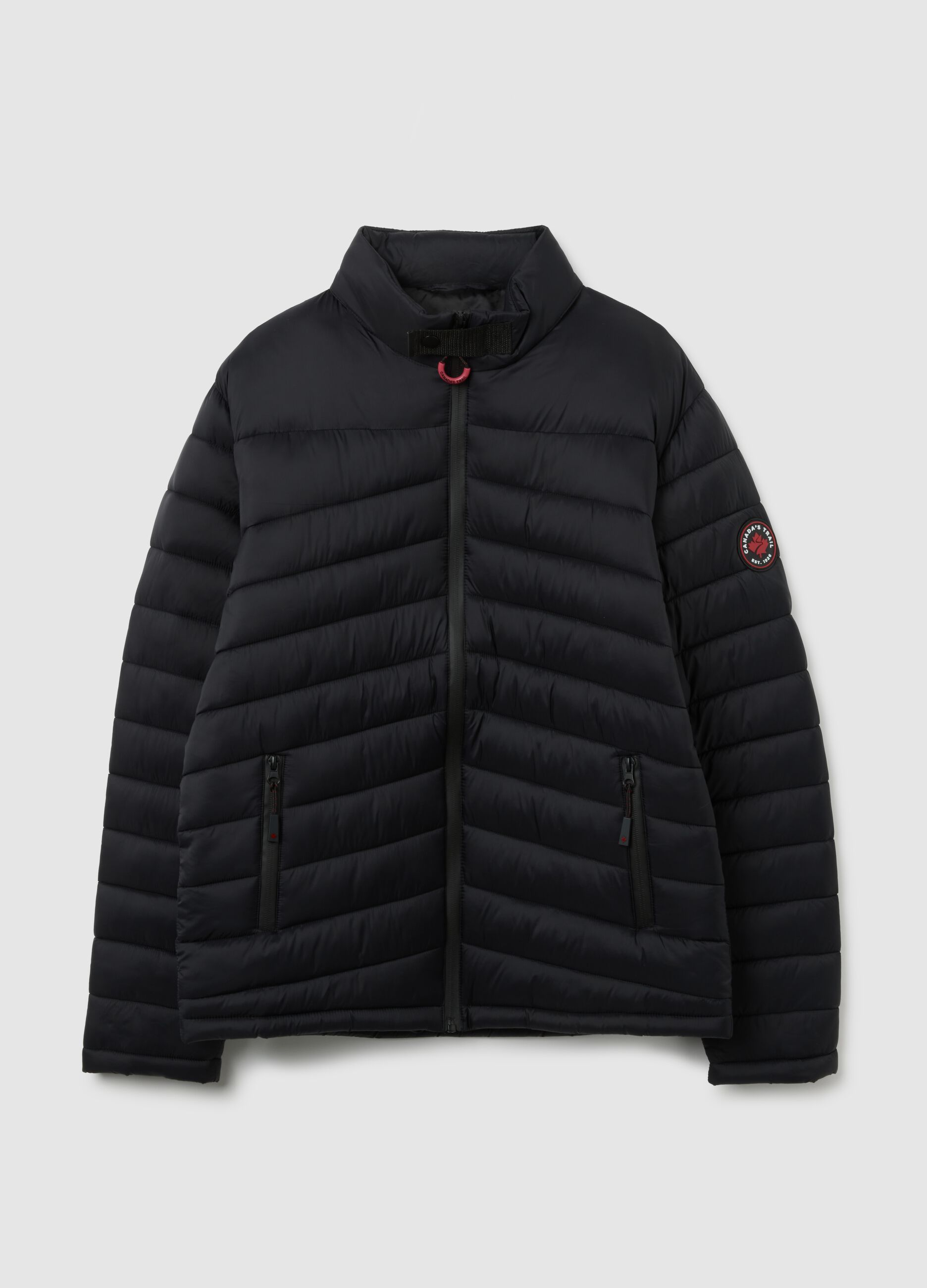 Loading img product 4