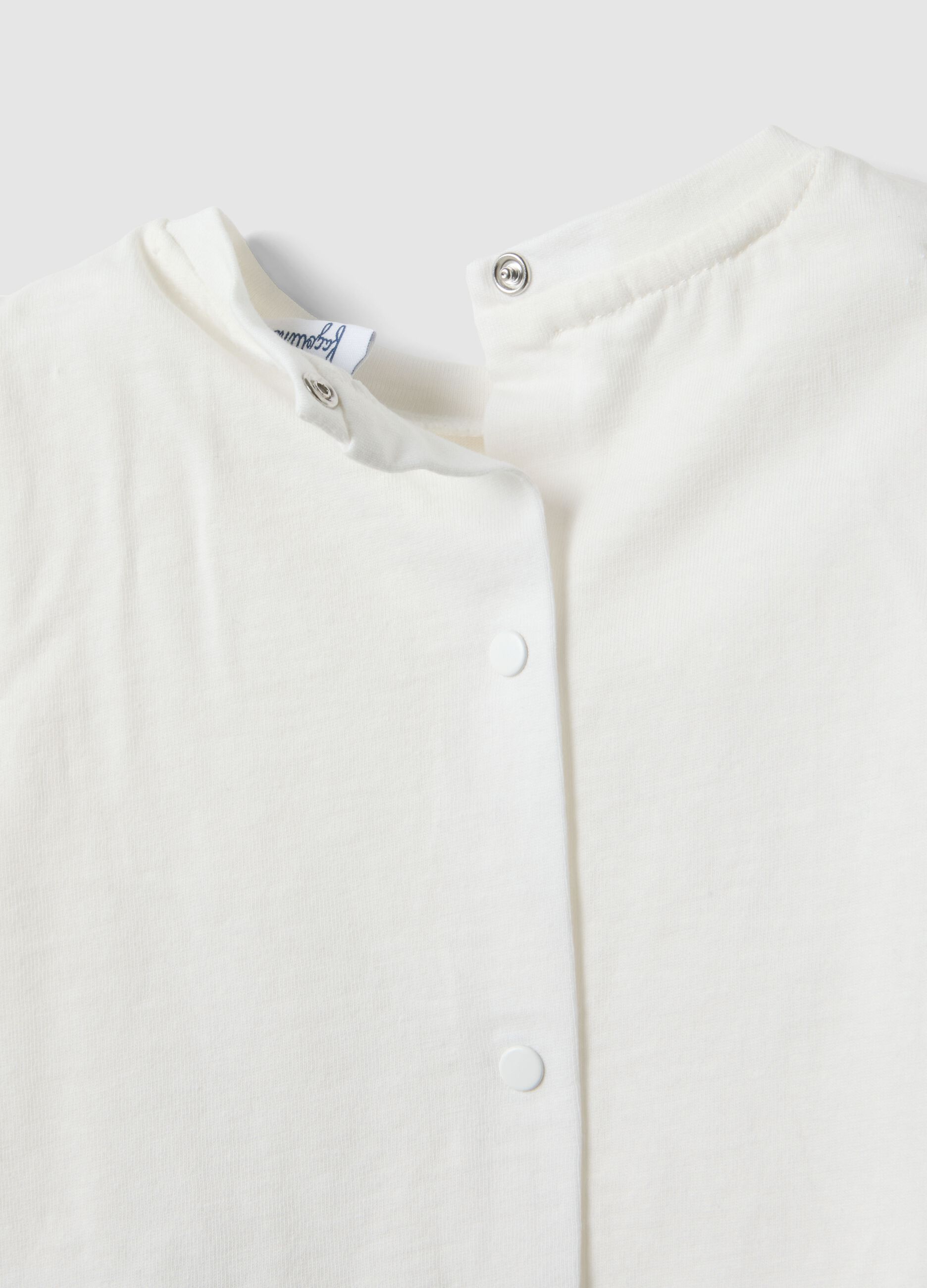 Loading img product 3