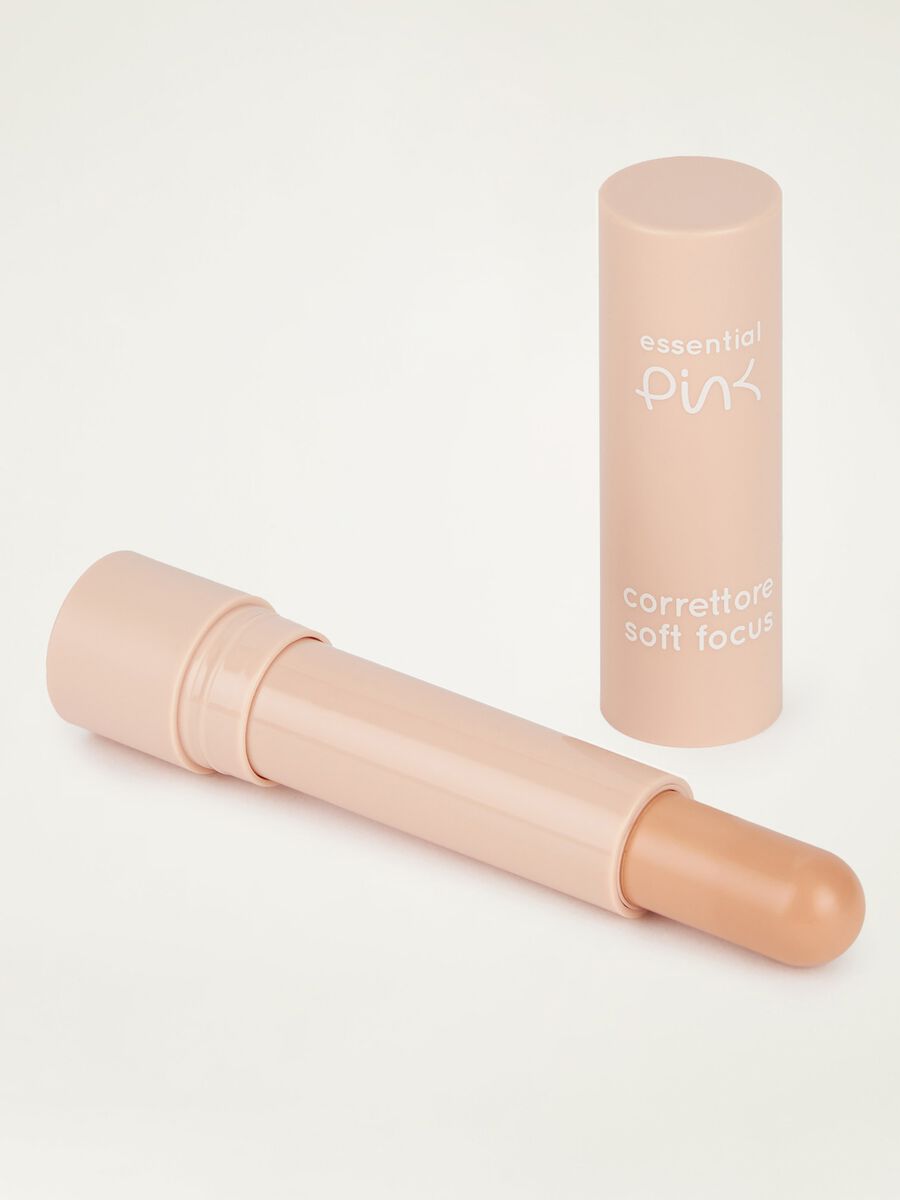 Soft Focus stick concealer 04 Mid peach_2