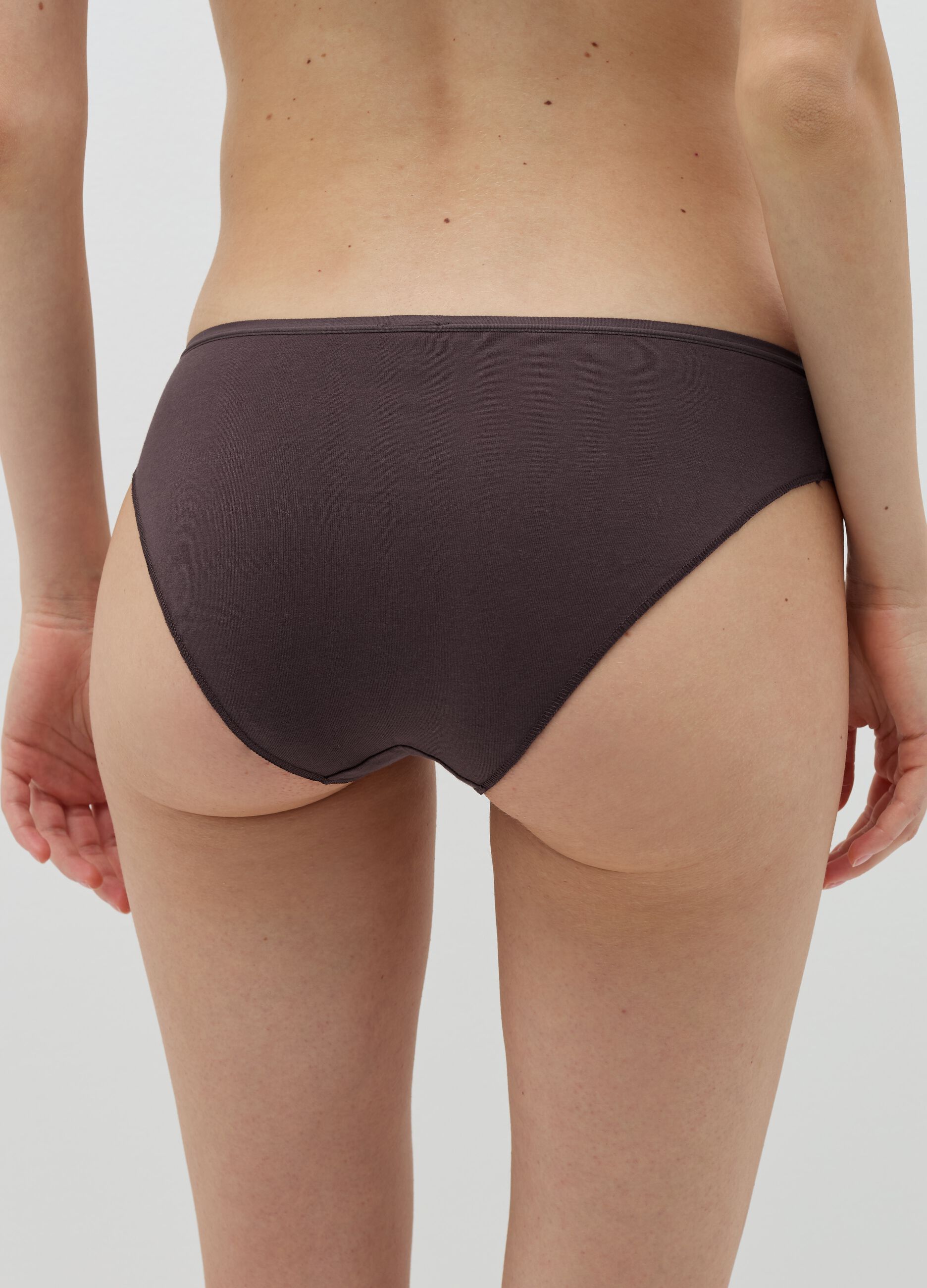 Ovs slip donna new arrivals