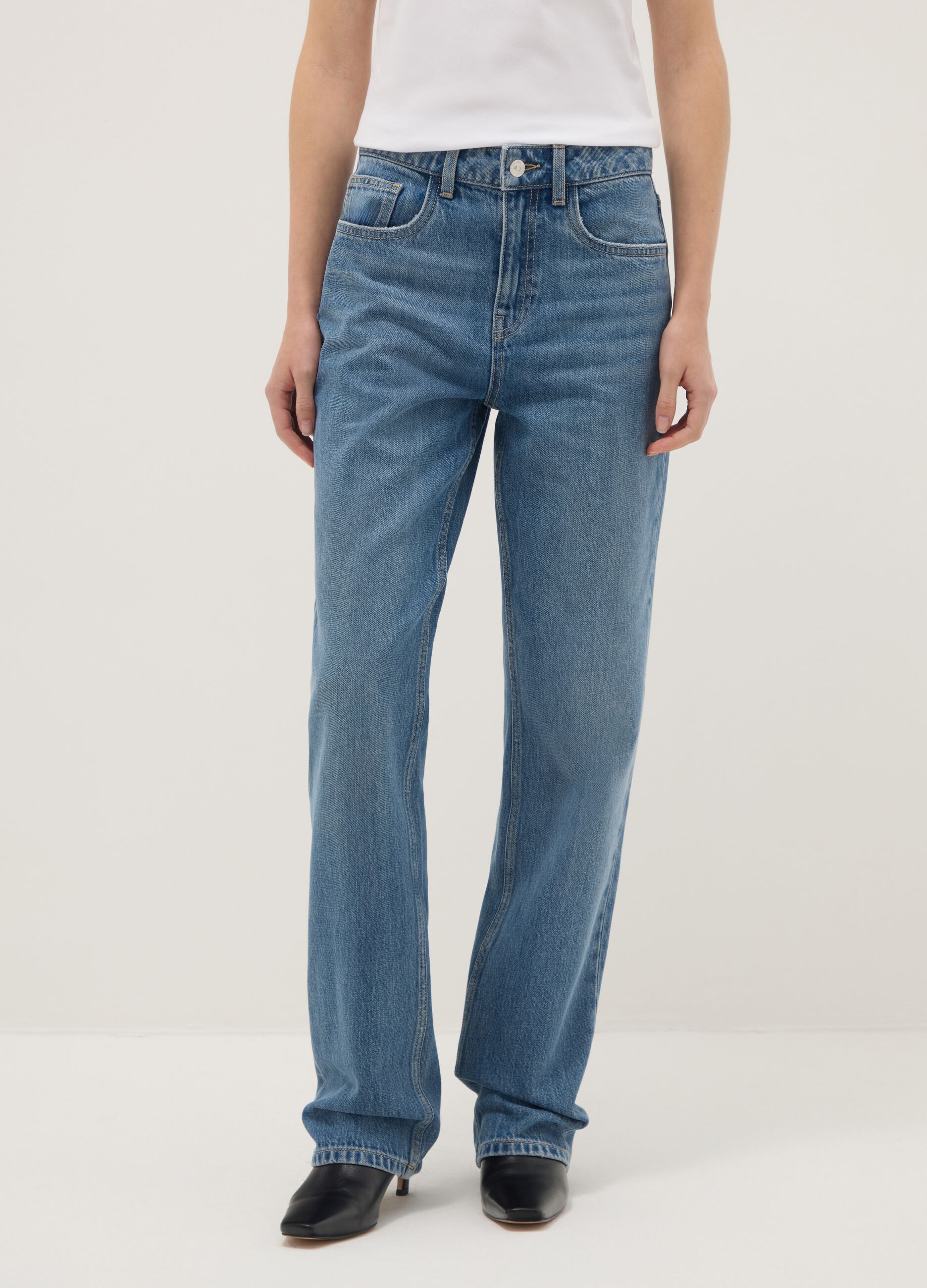 Loading img product 2