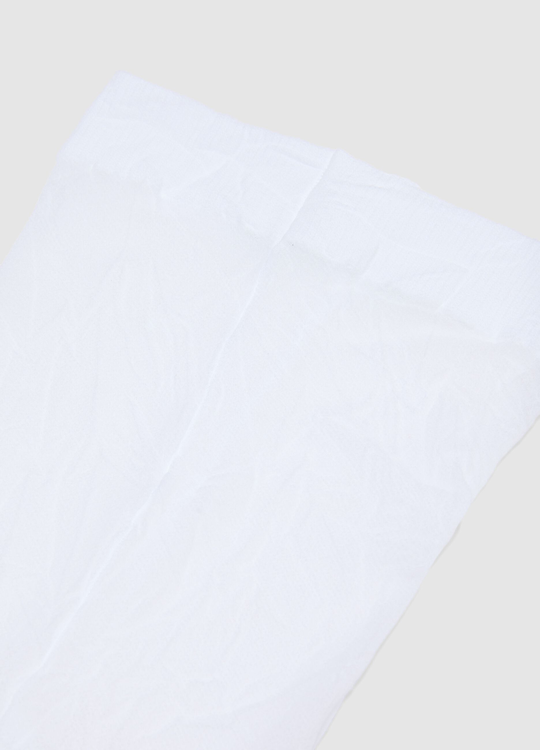 Loading img product 1