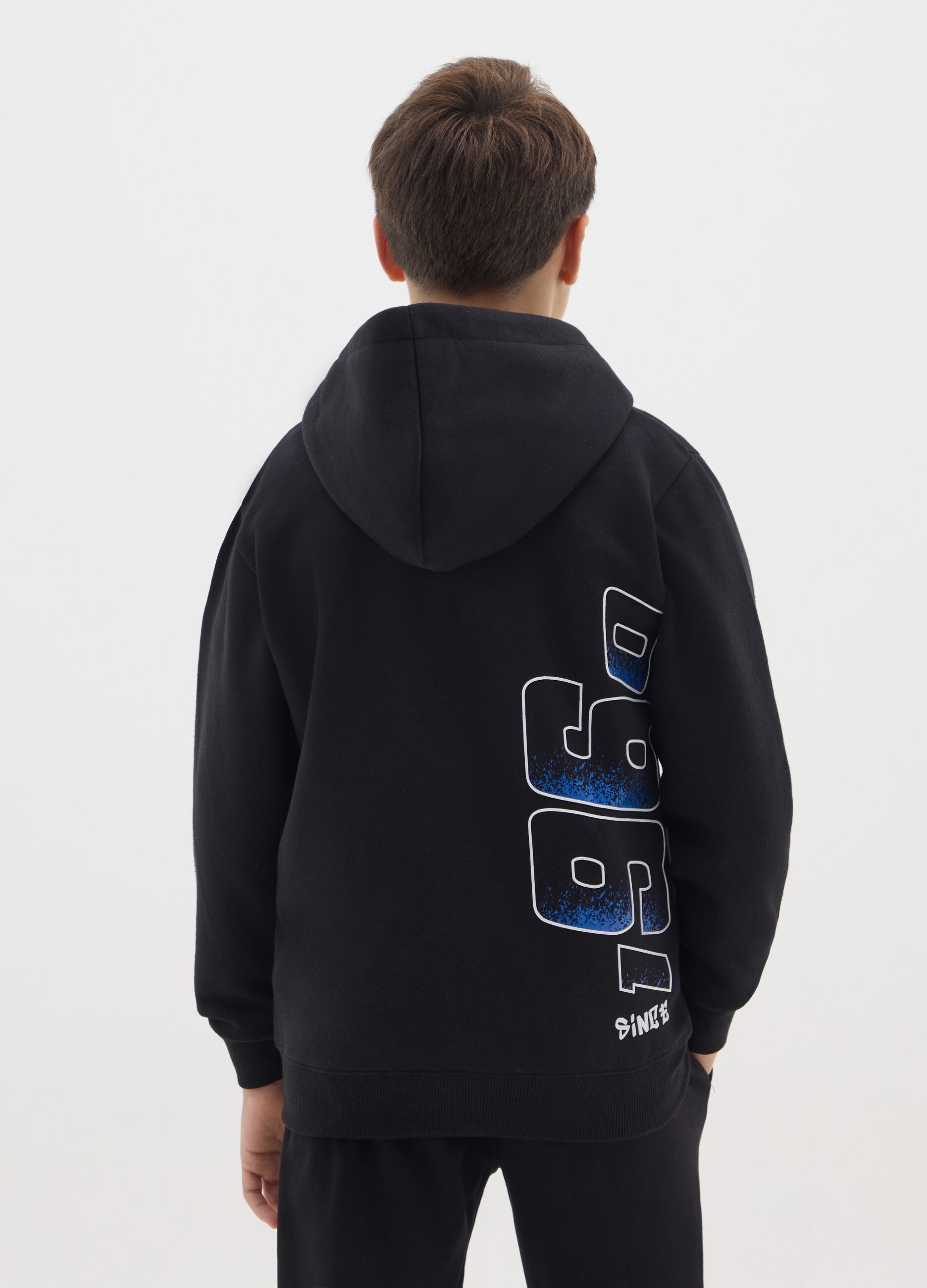 Loading img product 1