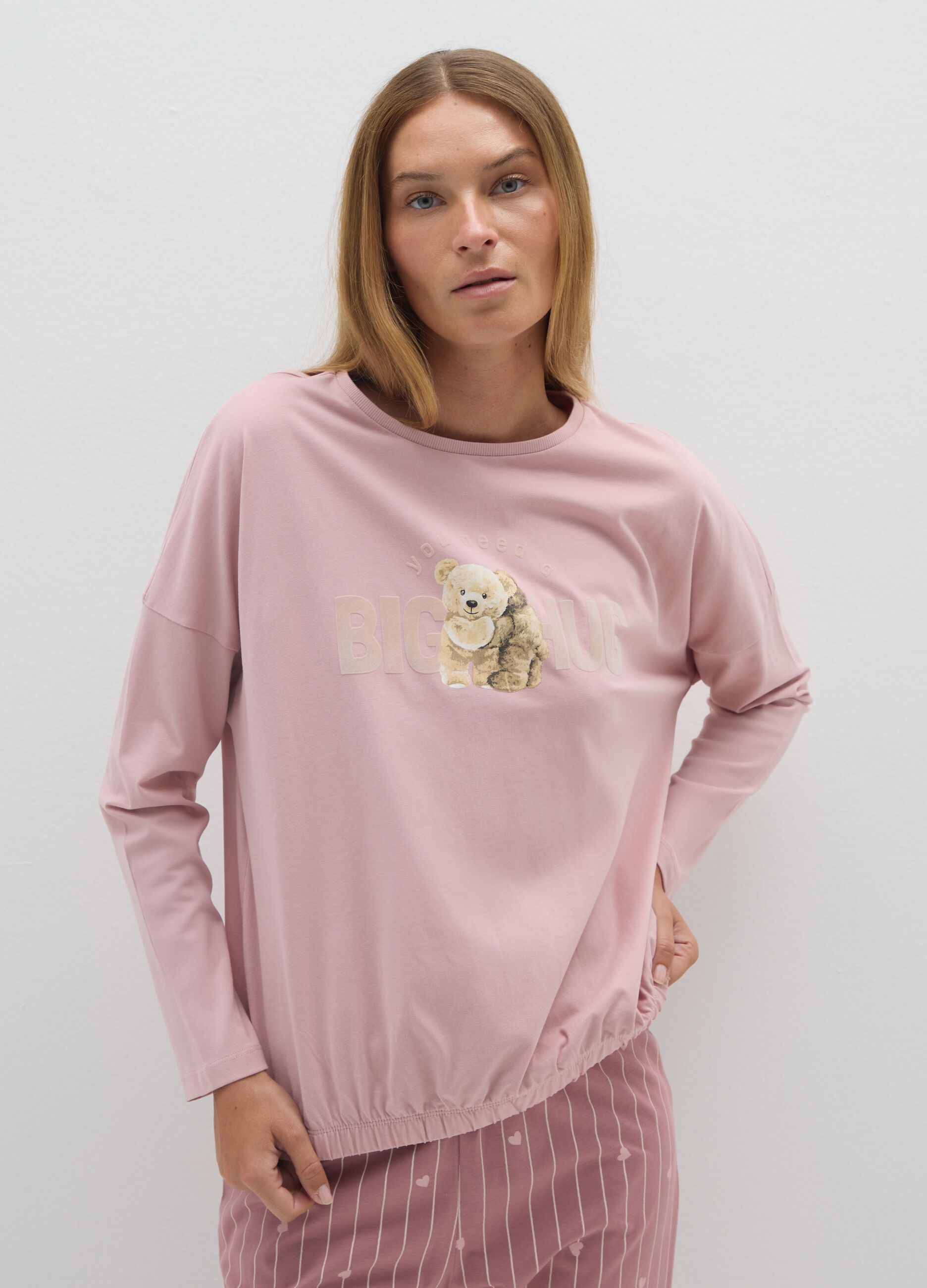 Loading img product 1