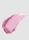 Juicy Pang Pastel Blusher (Vl01) 3.7 g - Korean make-up_2