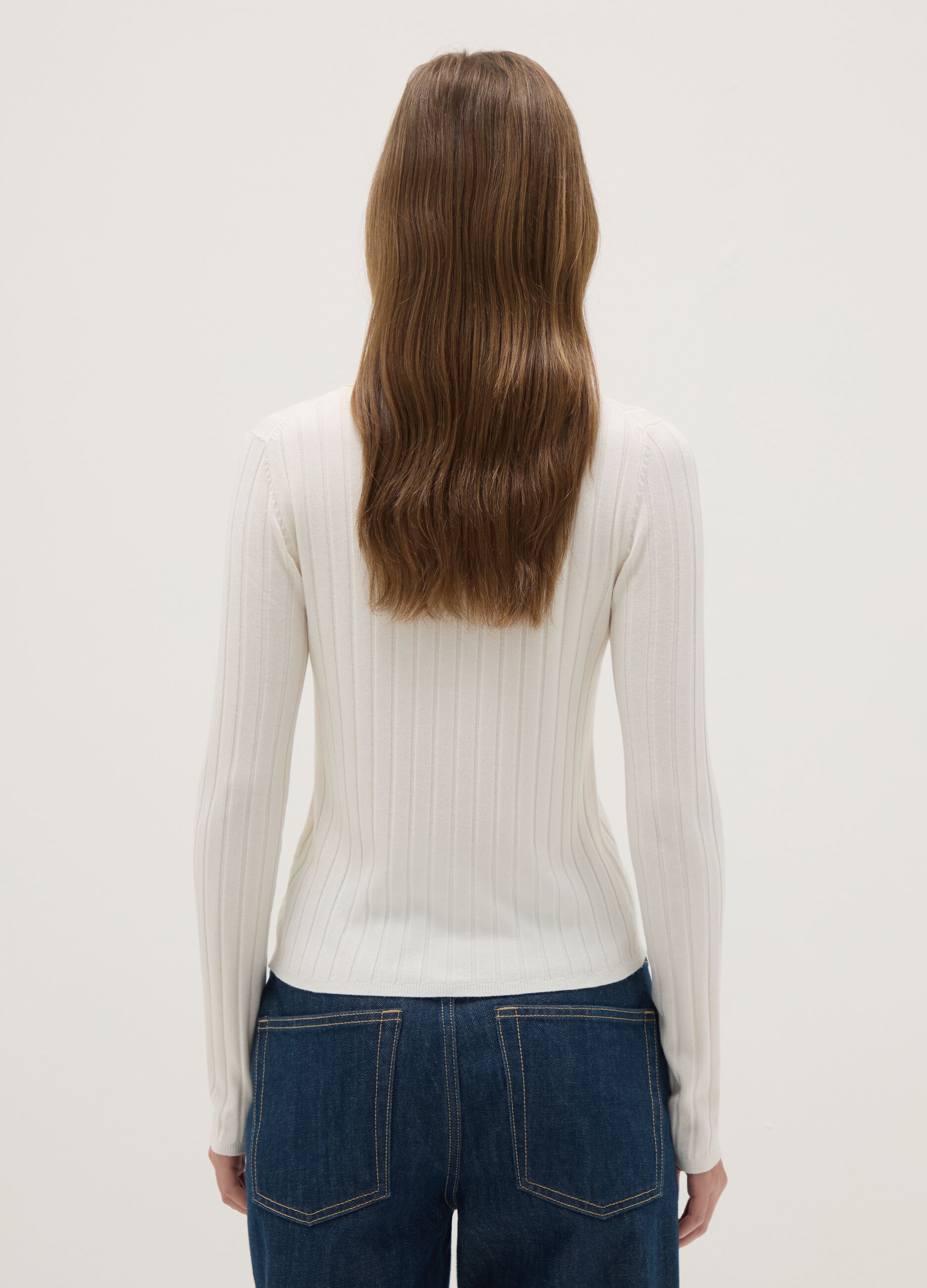 Loading img product 2