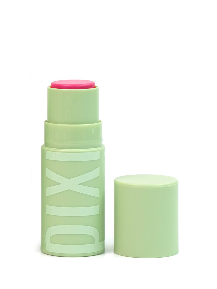 PIXI +HYDRA LIPTREAT PASSION_0