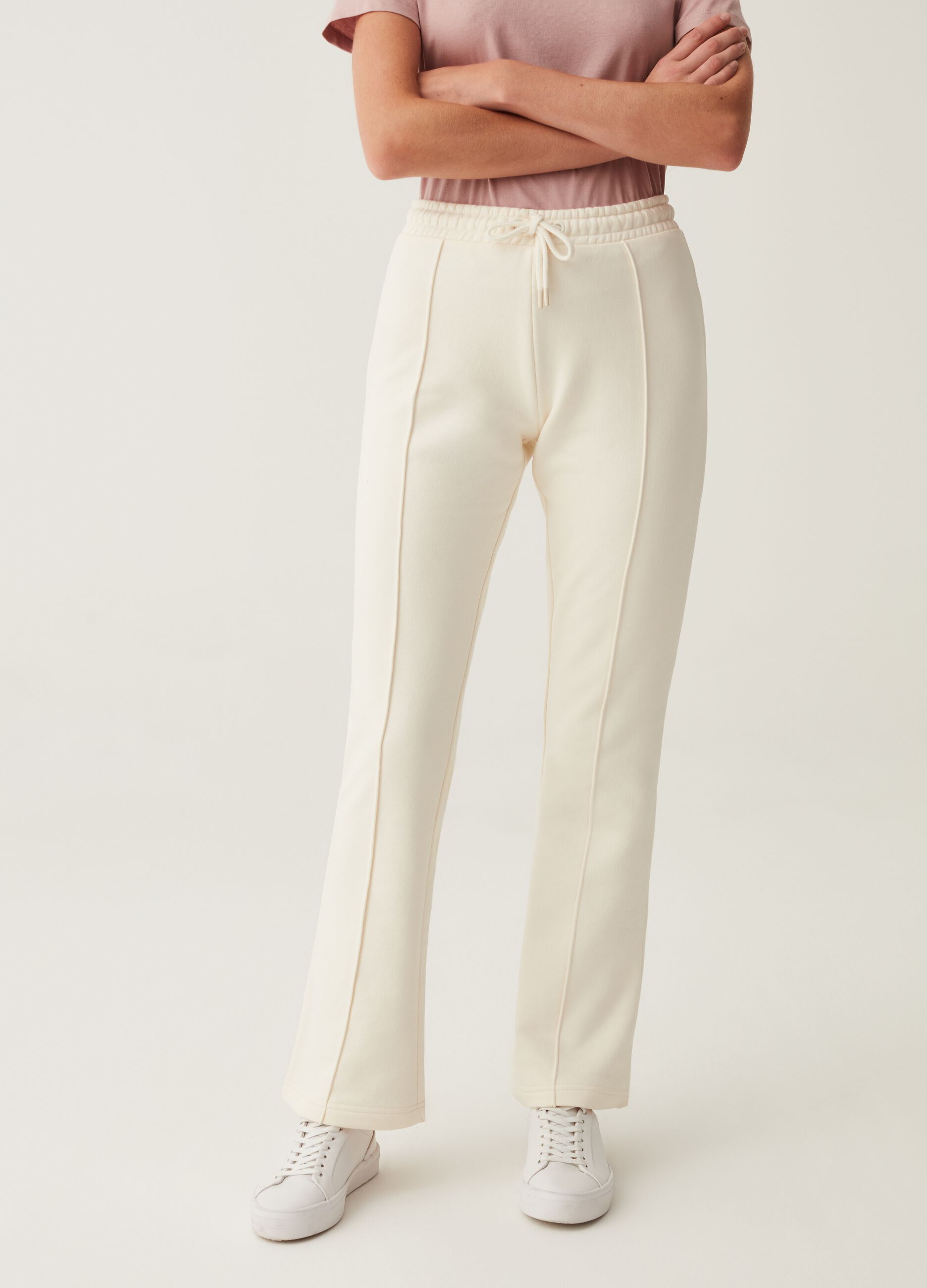 Oviesse pantaloni donna store