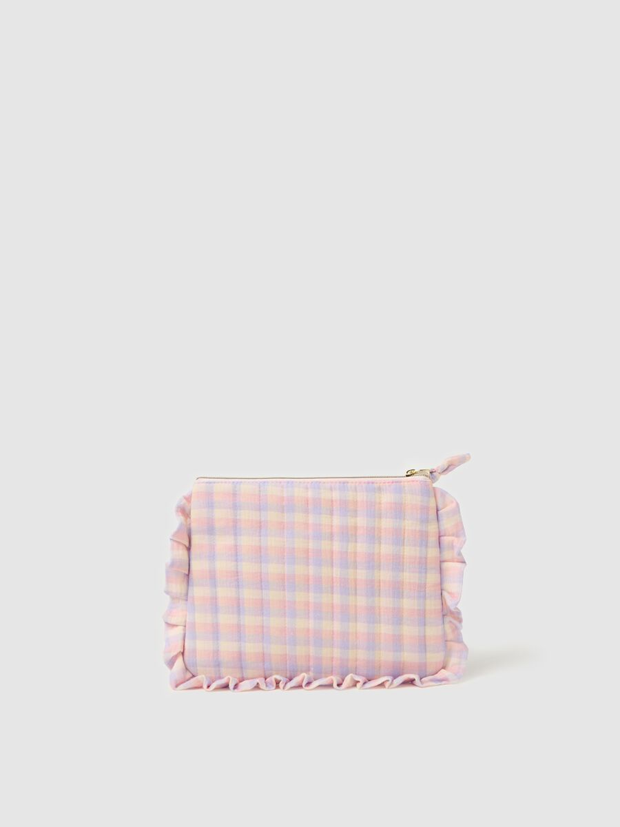 Essential beauty case with frills_1