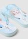 Blue beach flip-flops_2