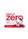 Clean It Zero Cleansing Balm Original Hello Kitty BANILA CO Special Edition (EU)_1