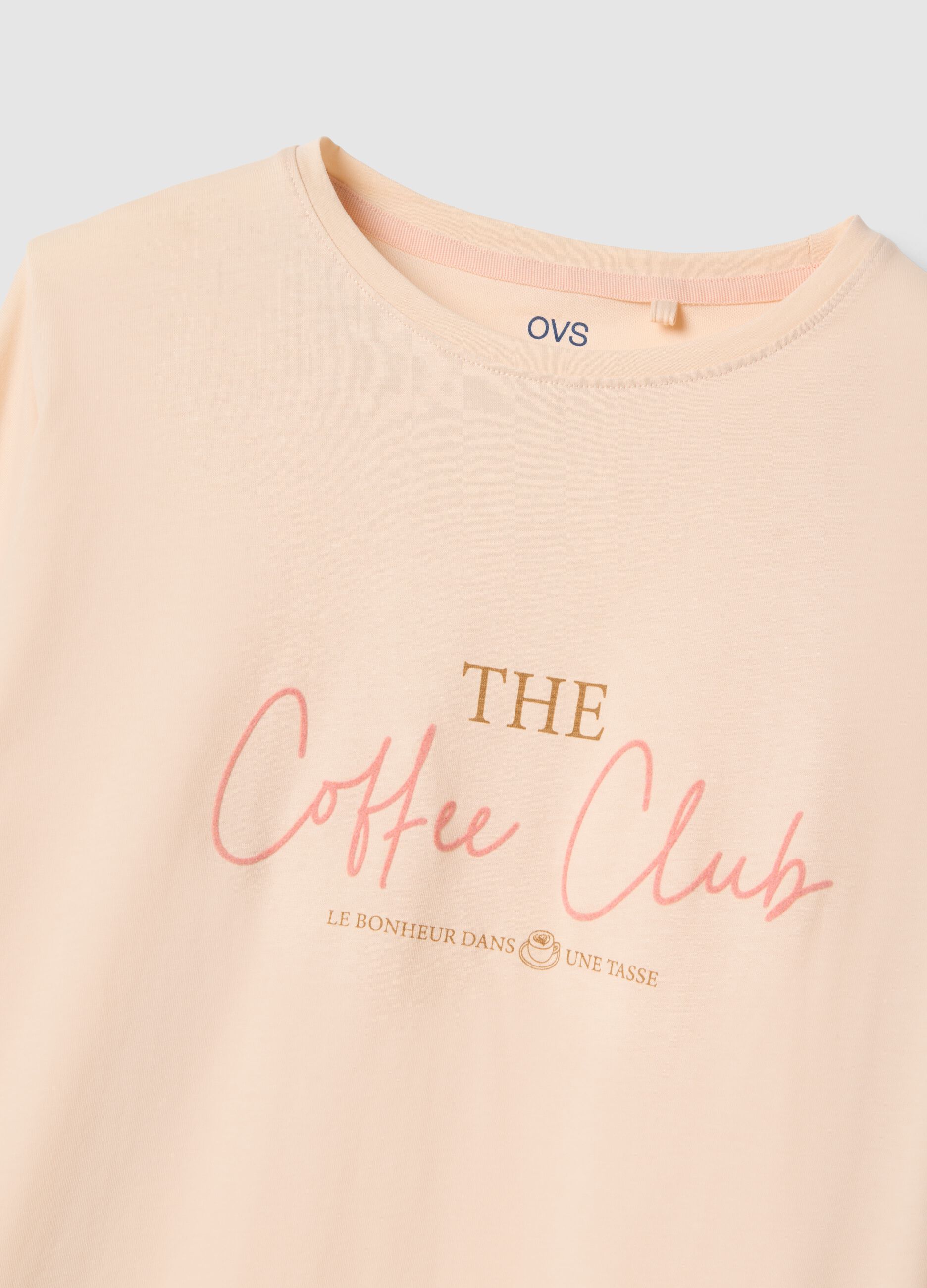 Loading img product 1