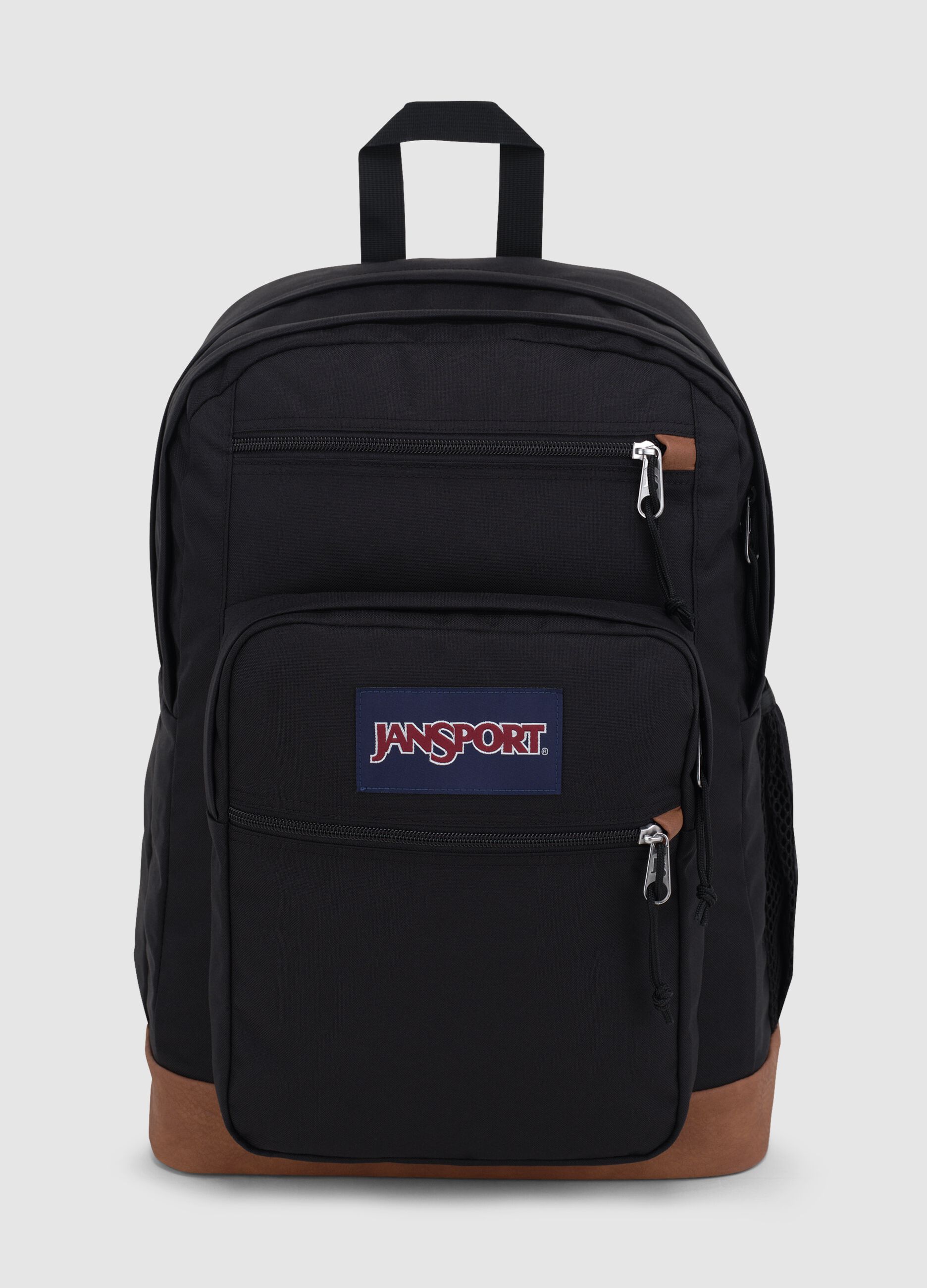 Cool Student backpack
