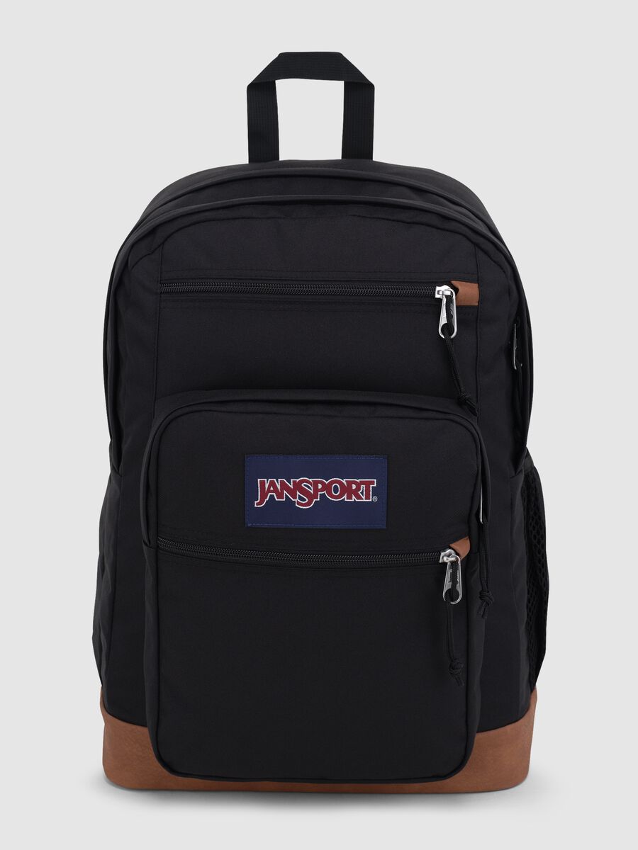 Cool Student backpack_0