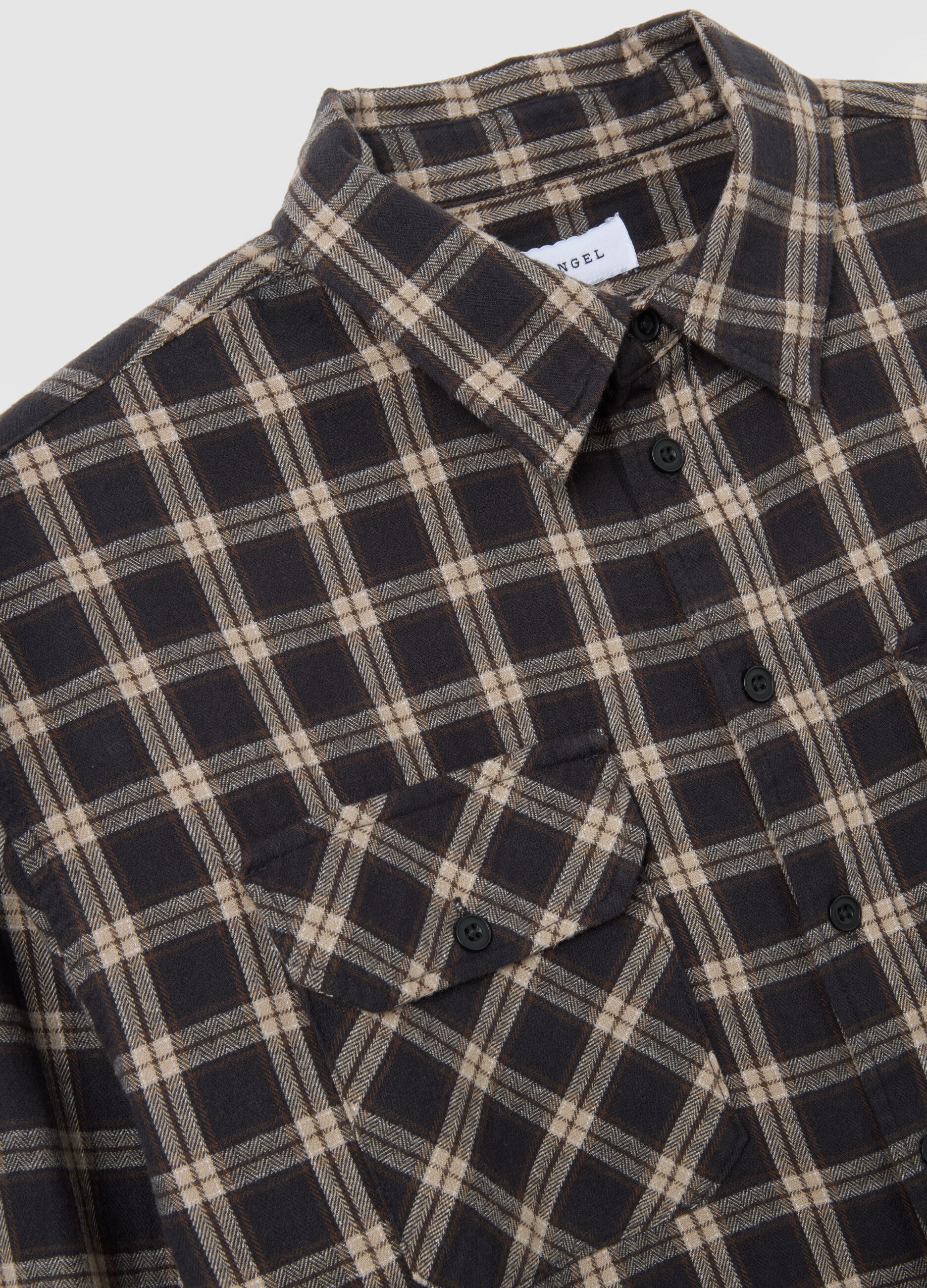 Loading img product 5