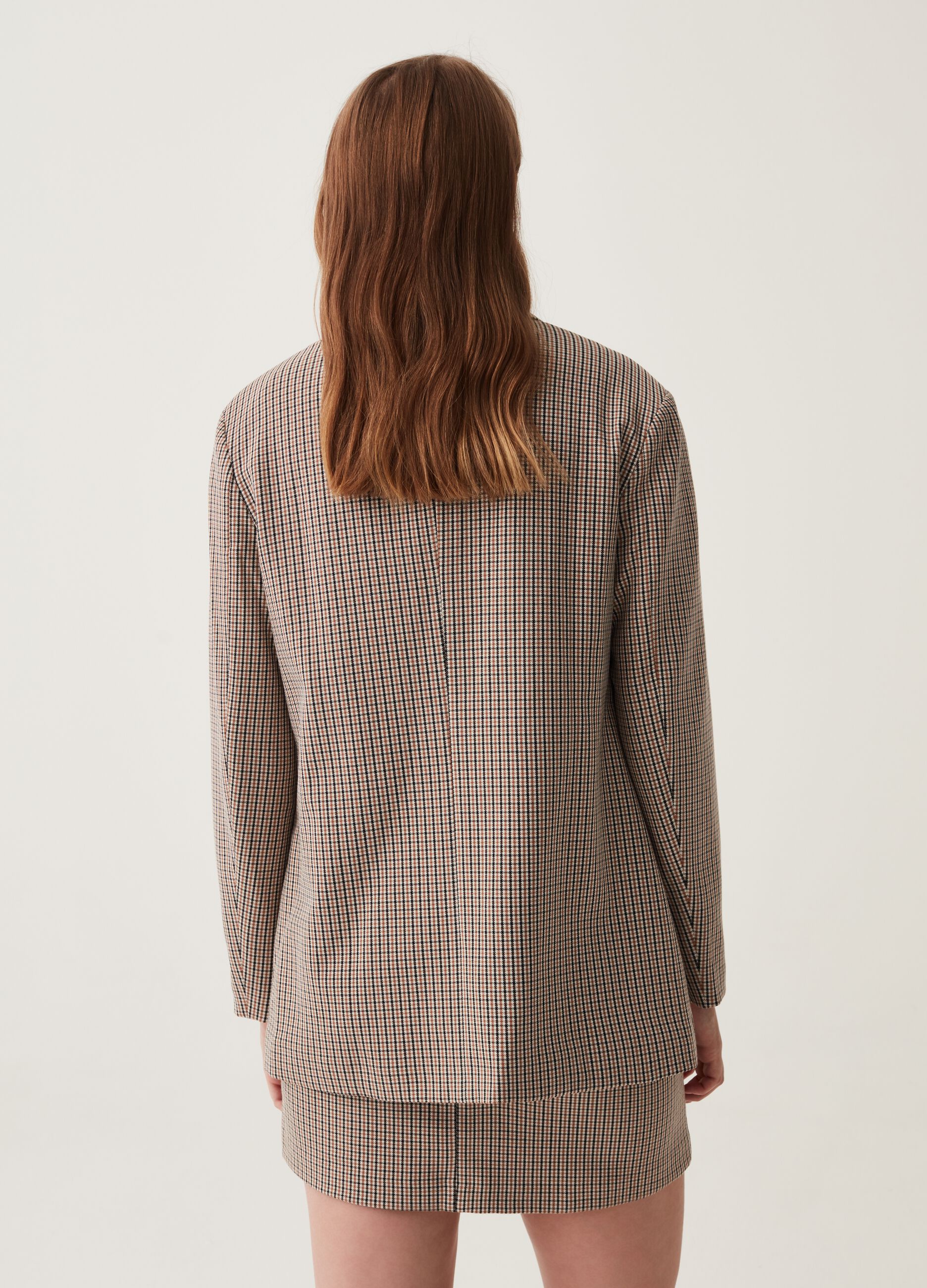 Blazer doppiopetto_2