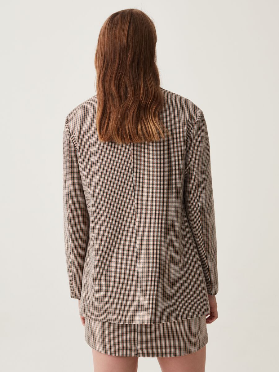 Blazer doppiopetto_2