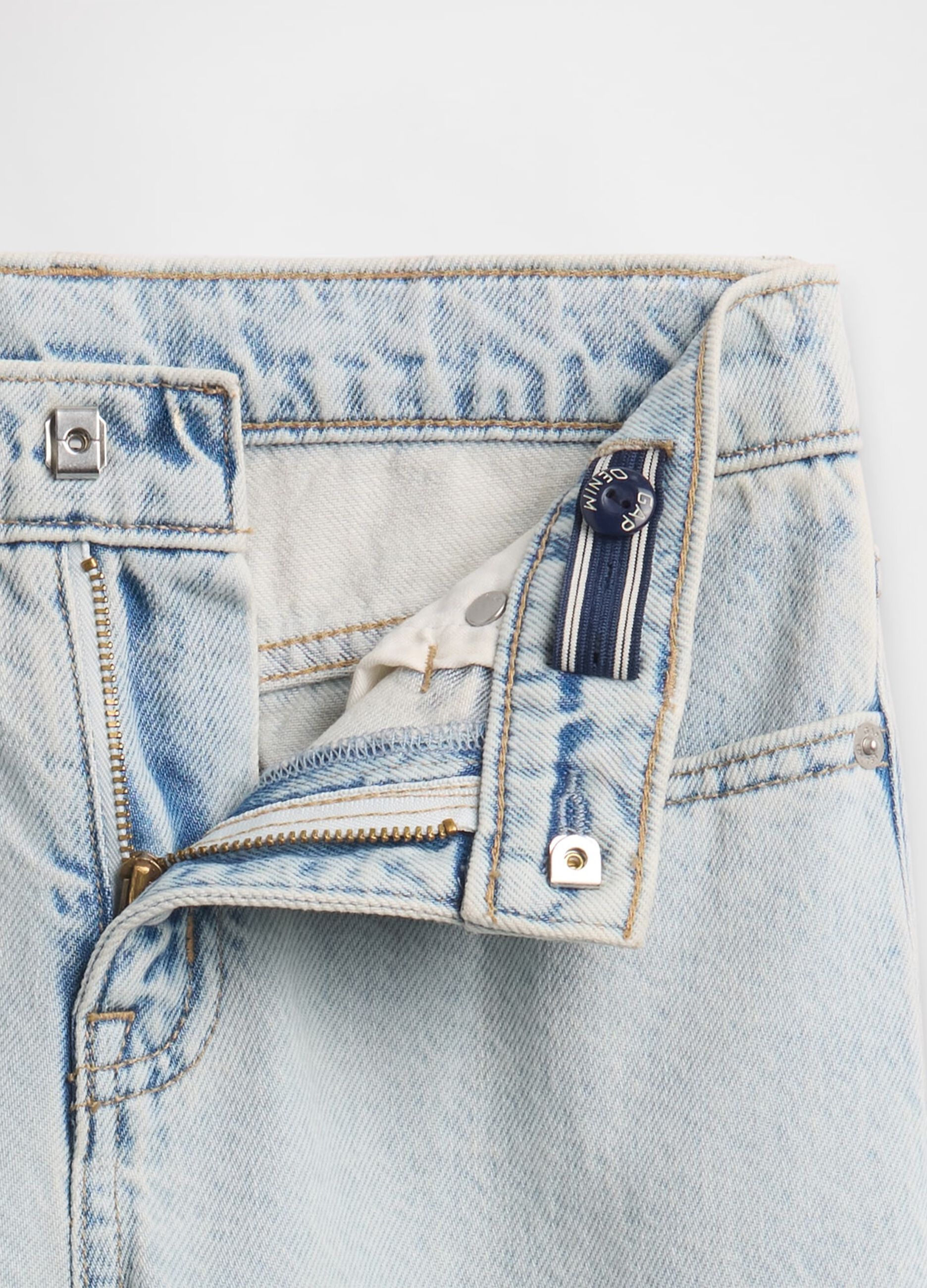 Loading img product 5