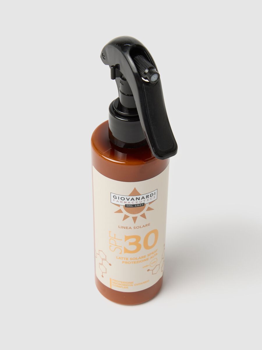 GF Sun Milk SPF30_1