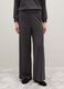 Grey wide leg trousers_1