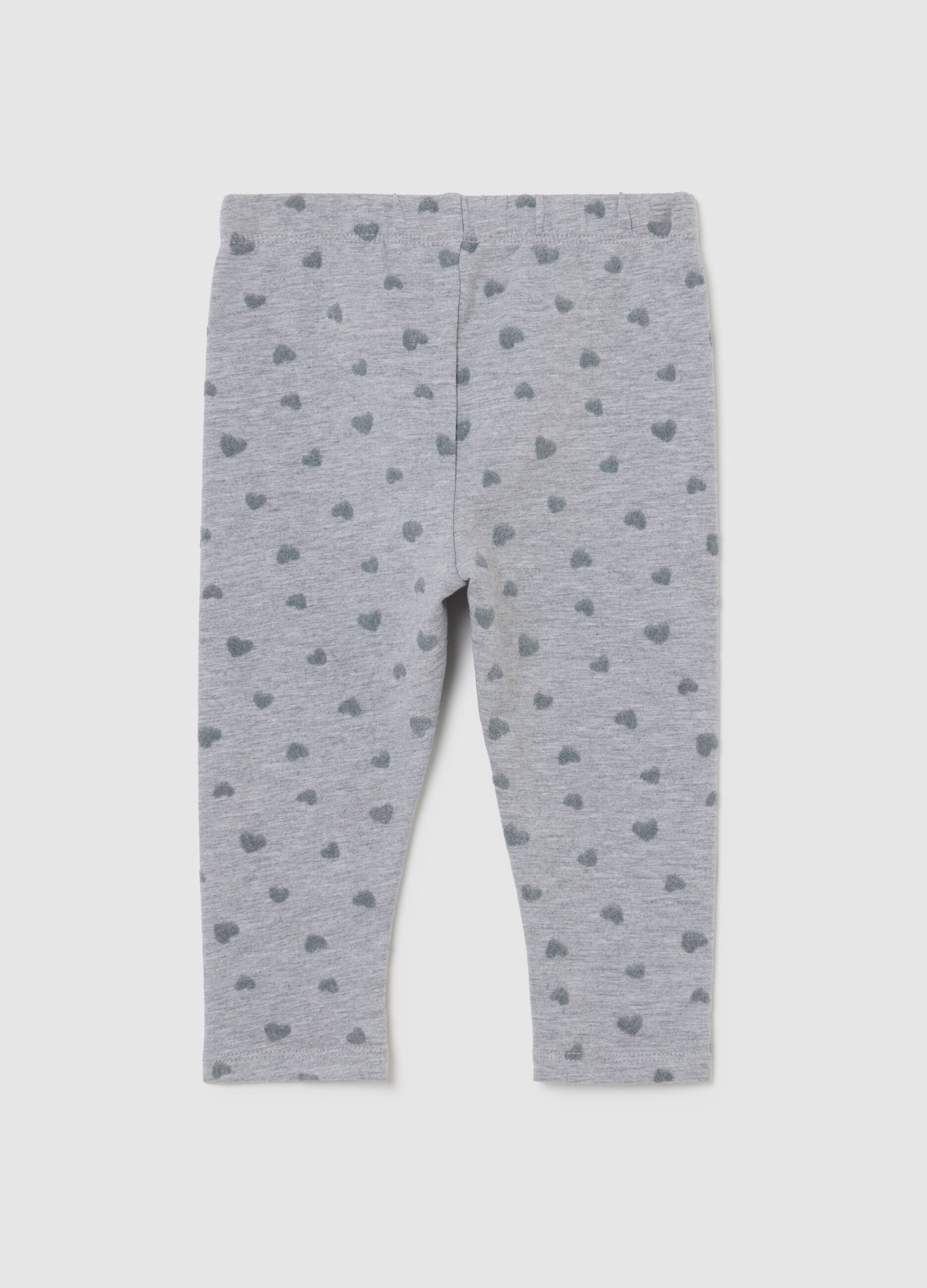 Loading img product 1