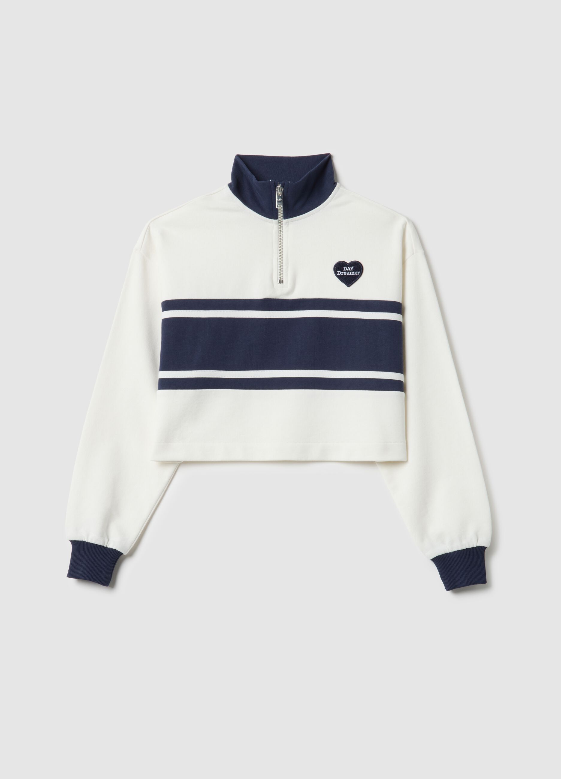 Loading img product 3