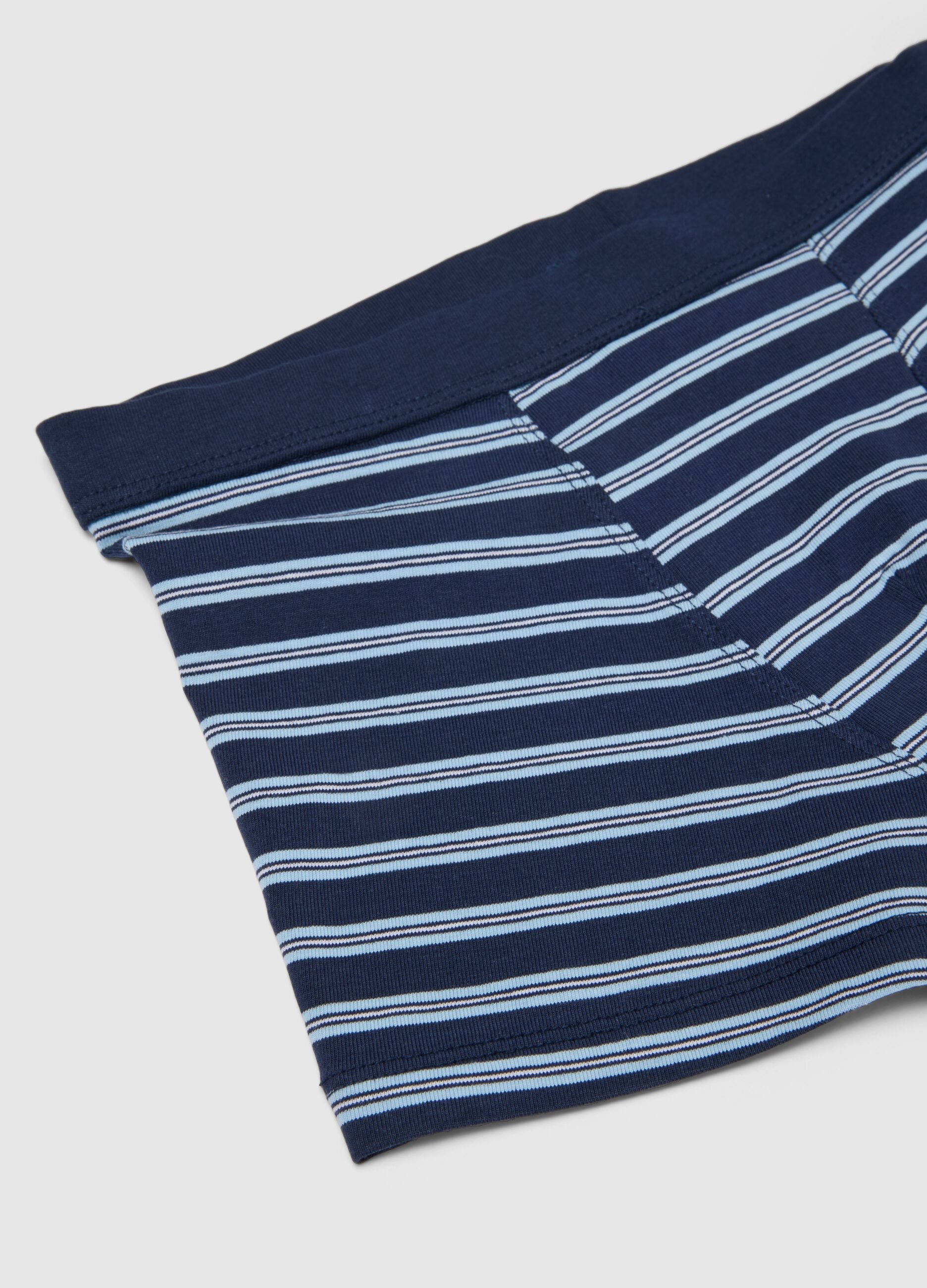 Loading img product 3