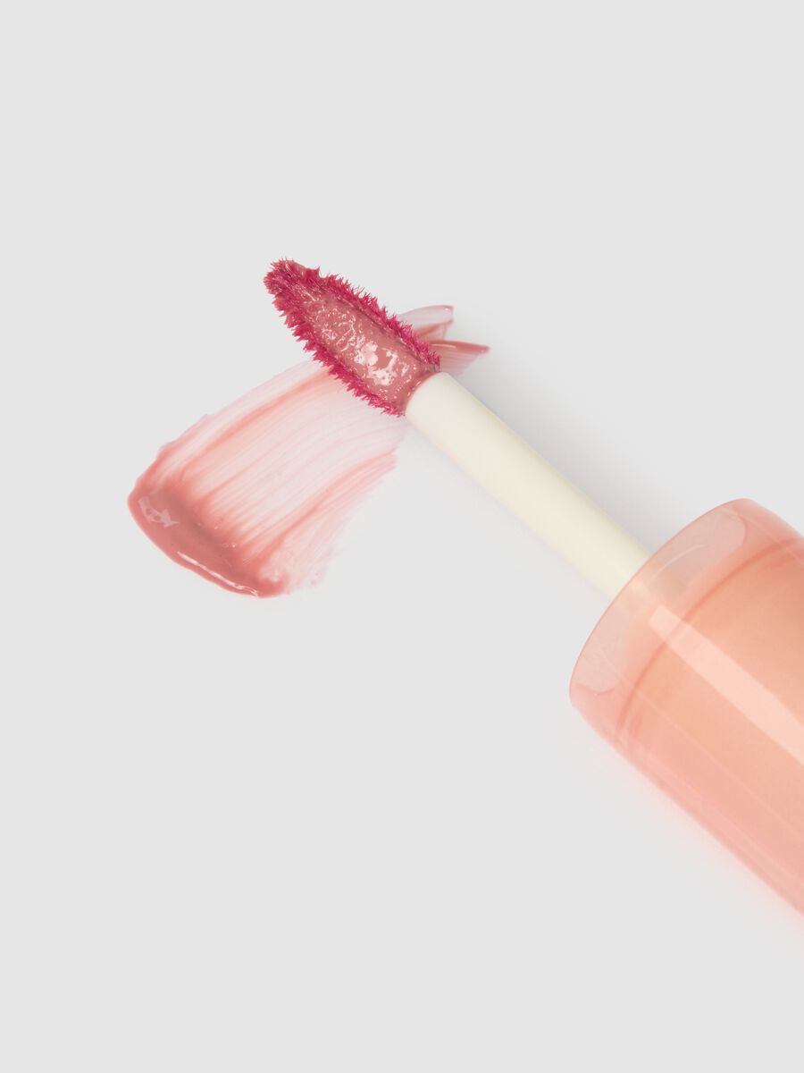 JELLING NUDE GLOSS #306 ANGEL RING - Korean makeup_2