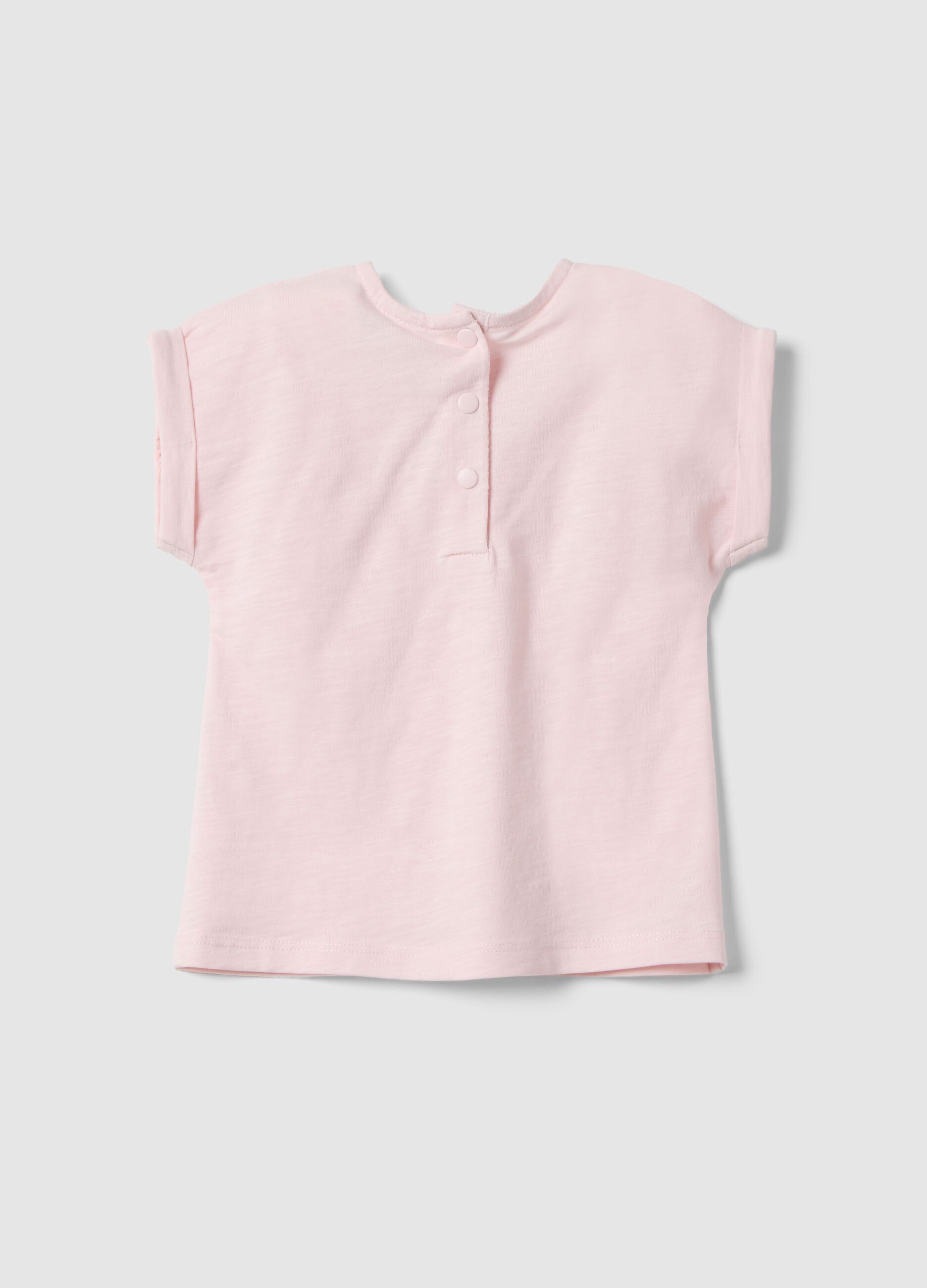 Loading img product 1