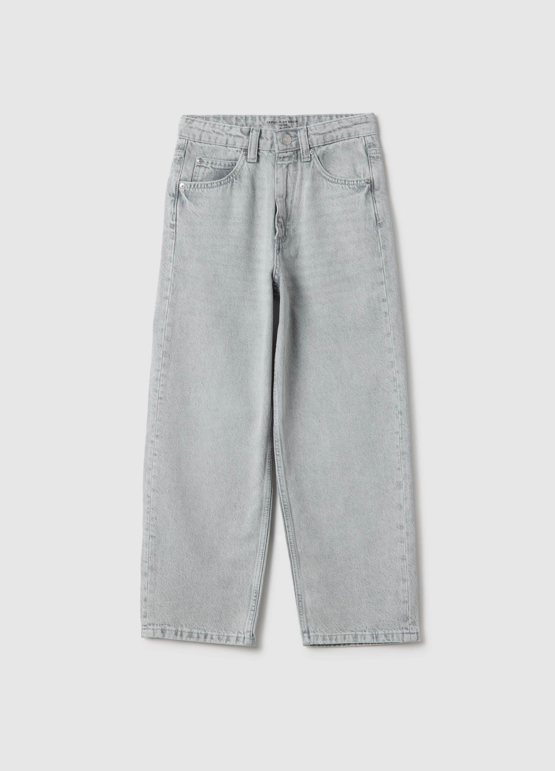 Loading img product 3