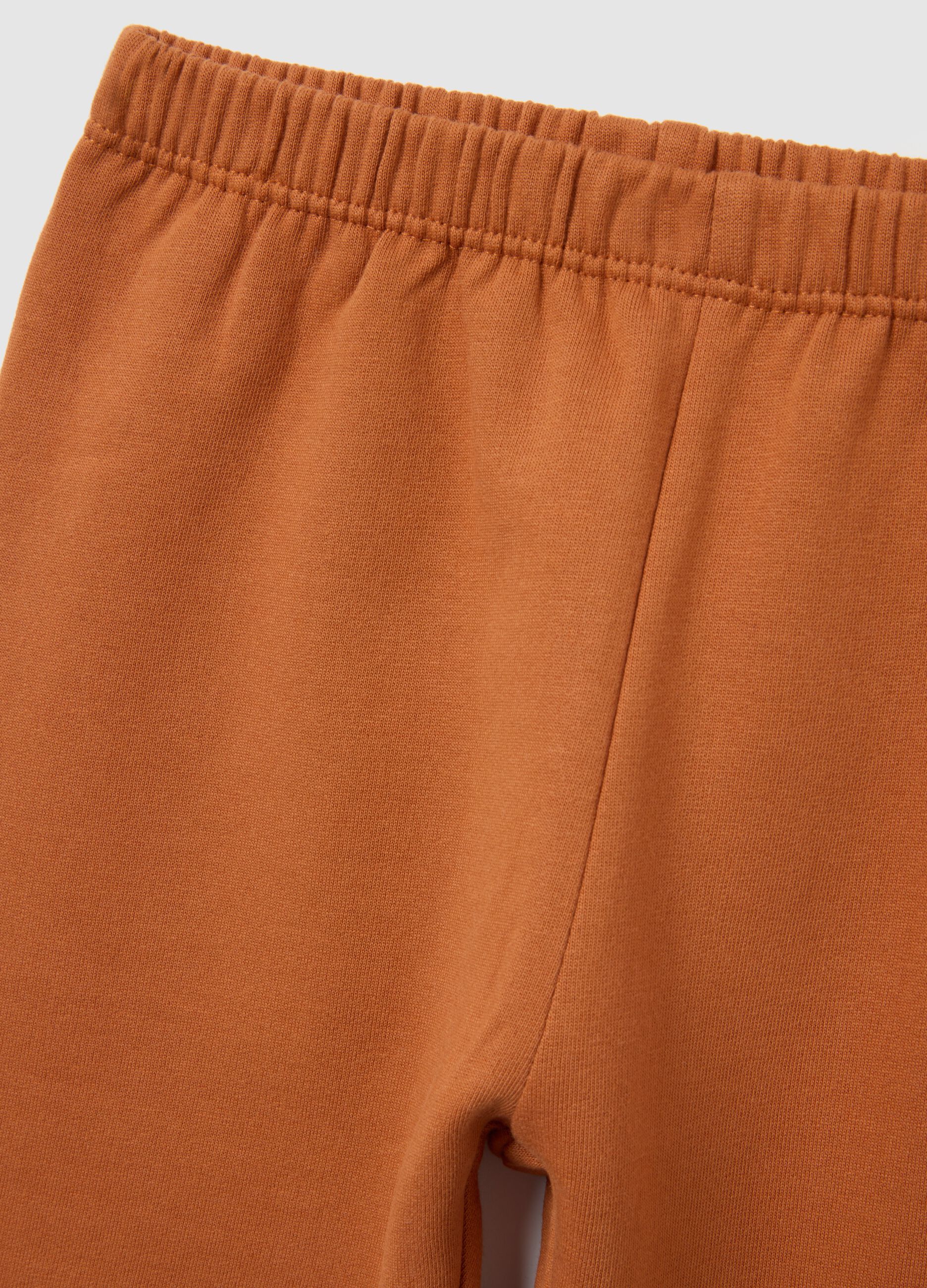 Loading img product 3