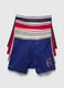 Four-pack boxer shorts with Avengers print_0