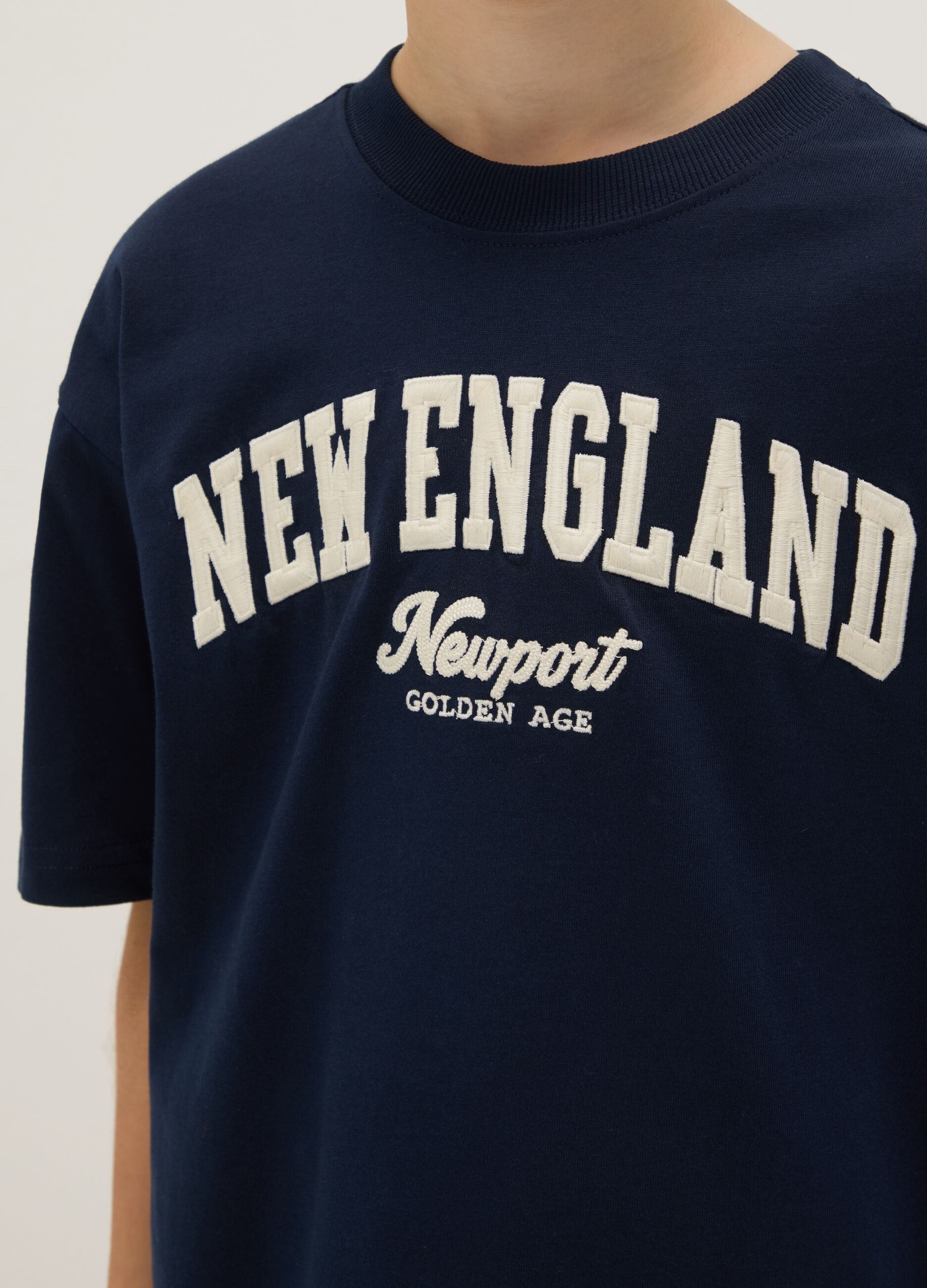 Loading img product 2