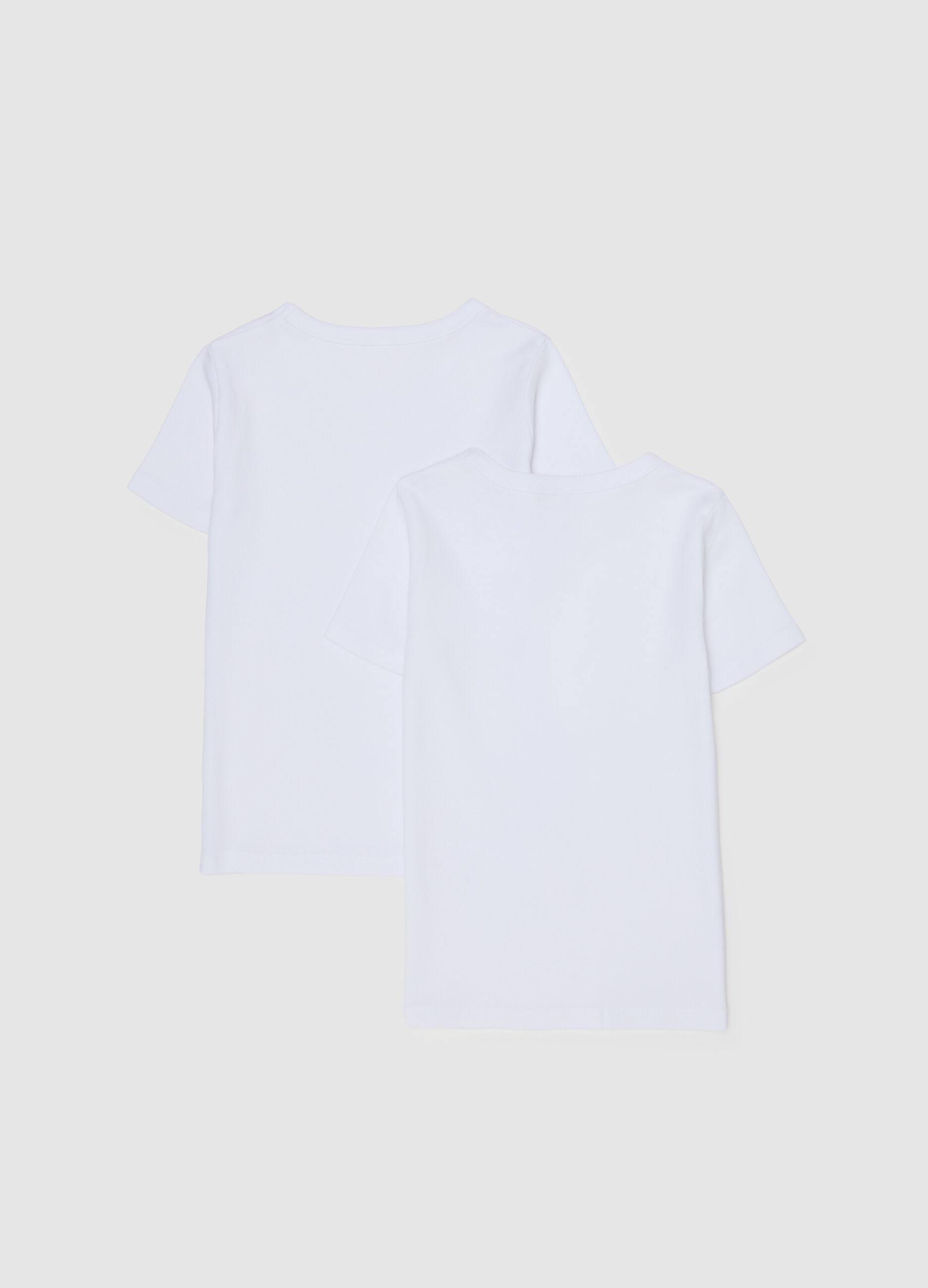 Loading img product 1