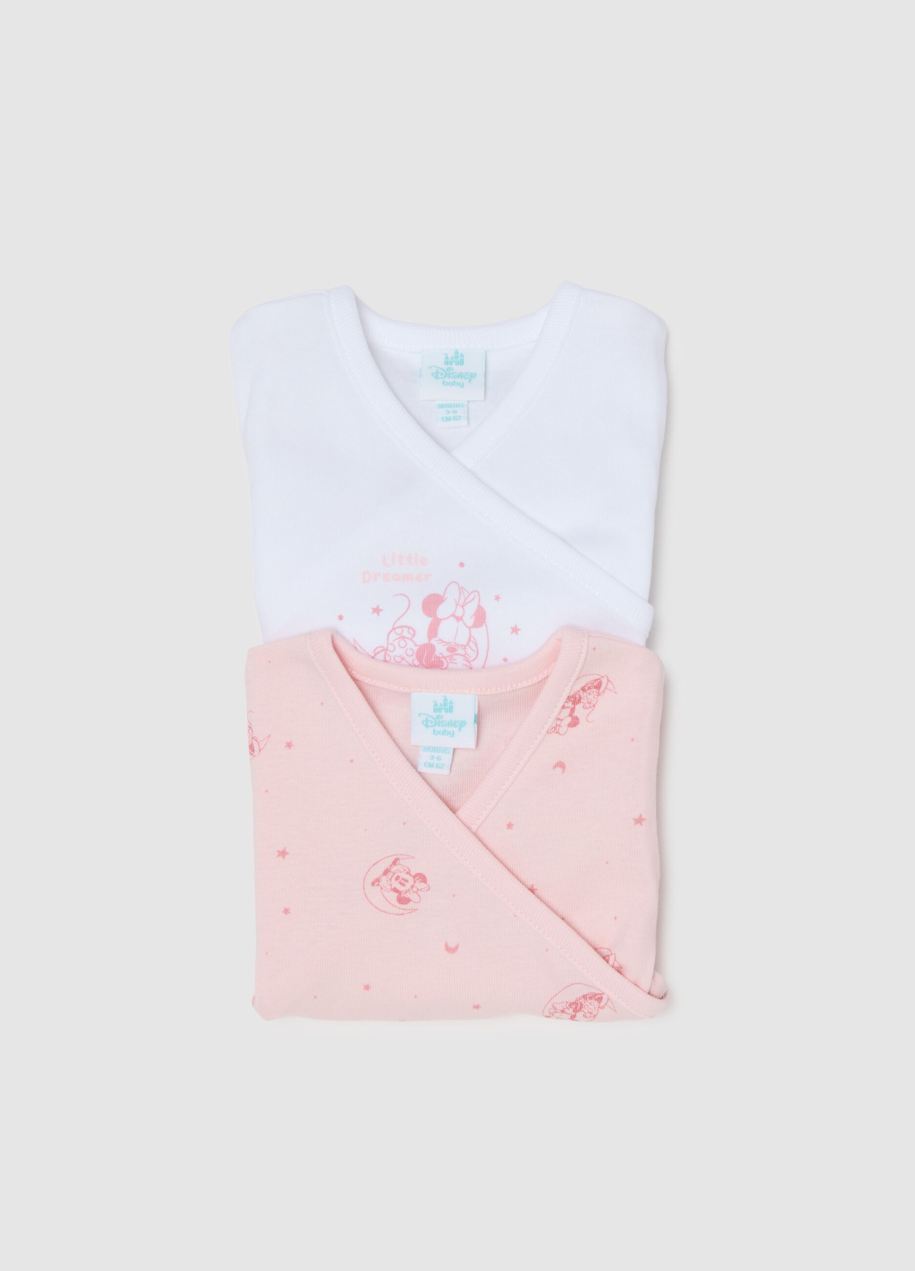 Loading img product 3