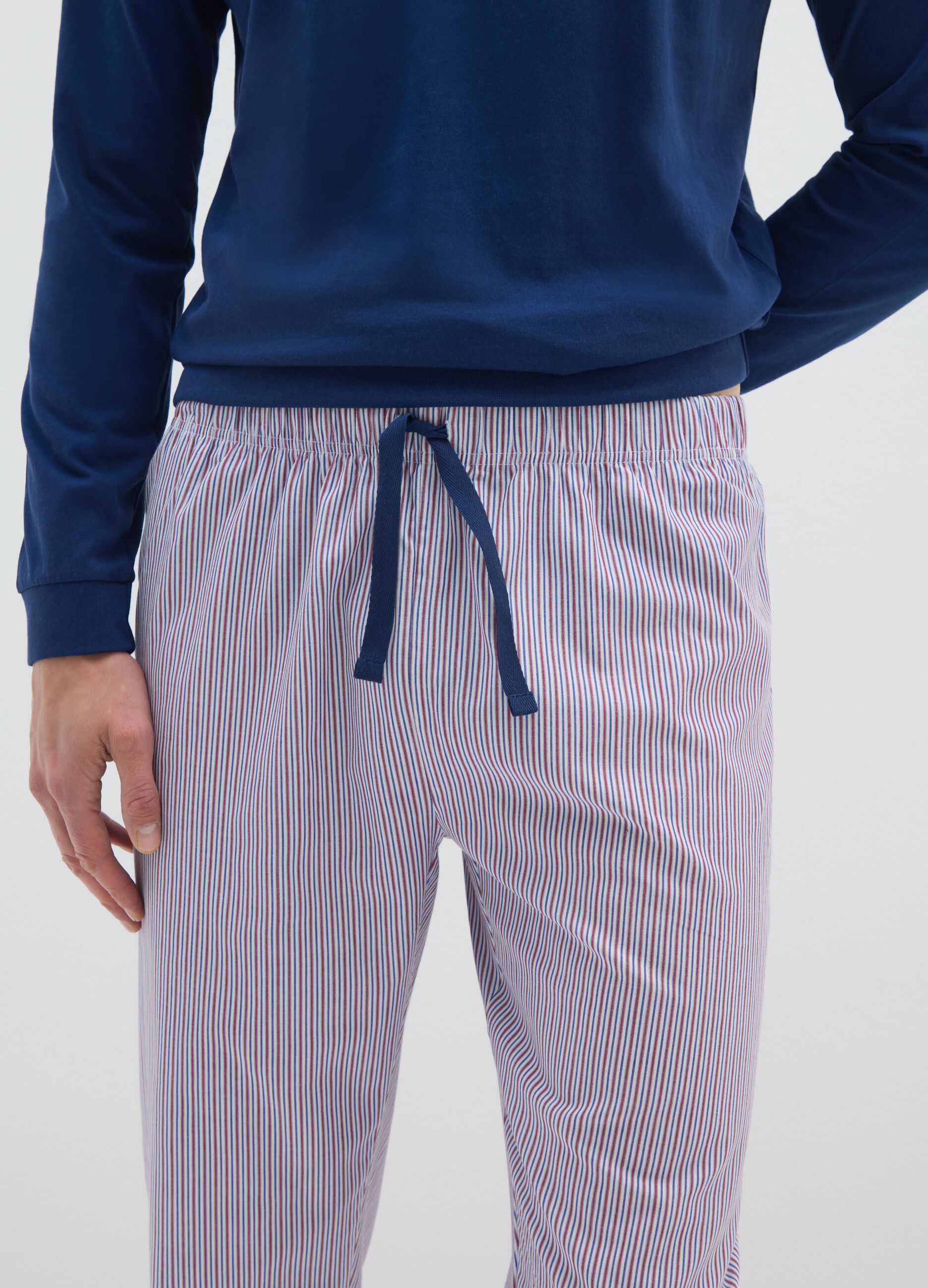 Loading img product 3