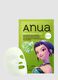 Azelaic Acid Hyaluron Redness-Soothing Serum Mask 23 ml | Anua K‑Pop Demon Hunters_1