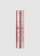 VT COLLAGEN REEDLE SHOT 100 - Korean beauty care_0